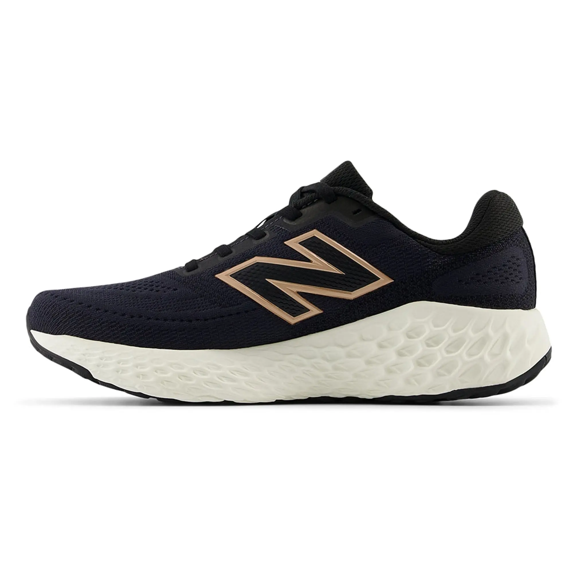 New Balance Fresh Foam X Evoz V4 Trainers