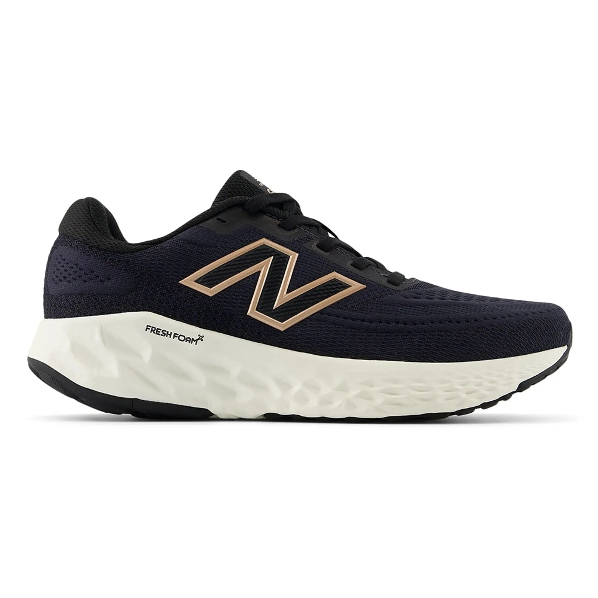 New Balance Fresh Foam X Evoz V4 Trainers