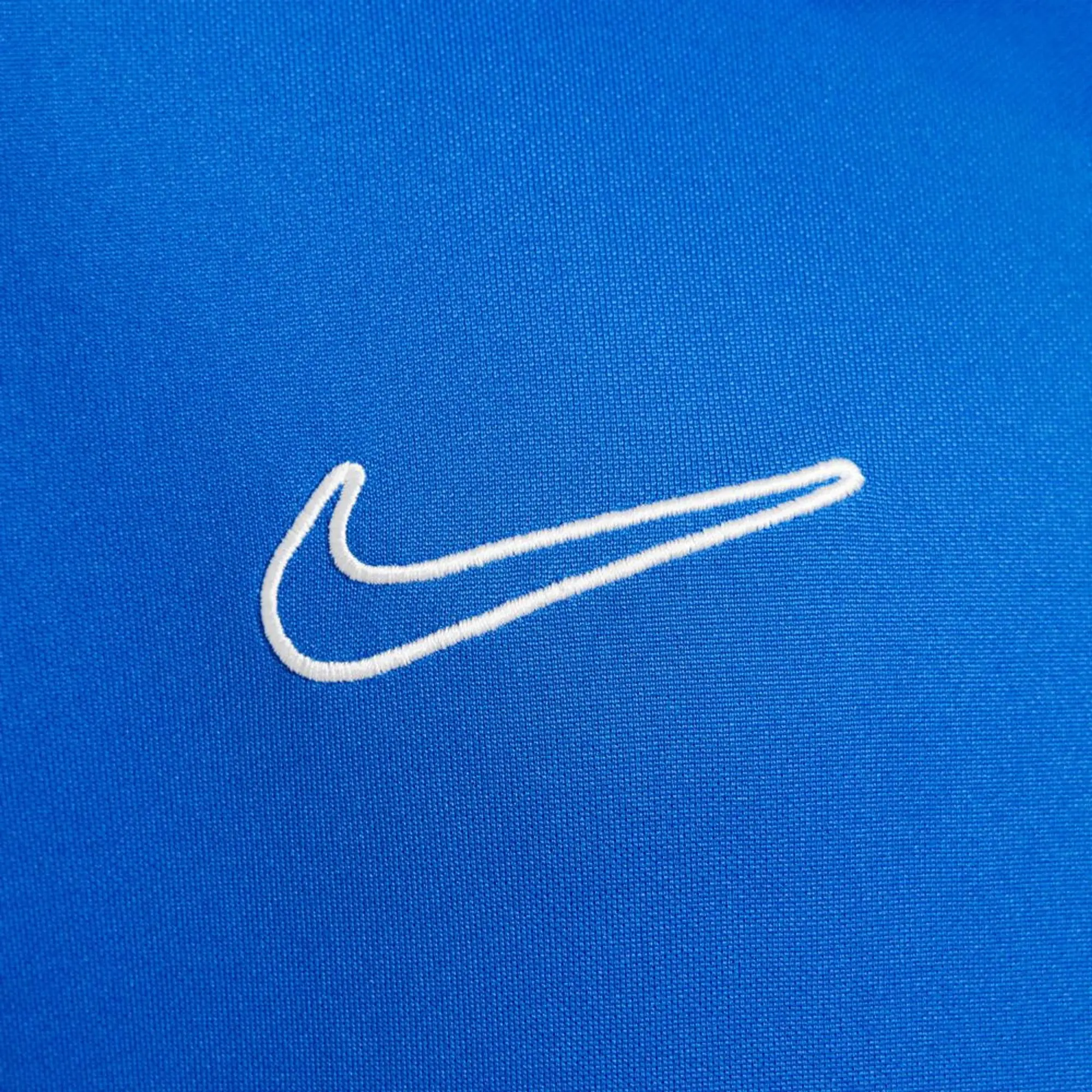 Nike Junior Academy 25 SS Training Shirt