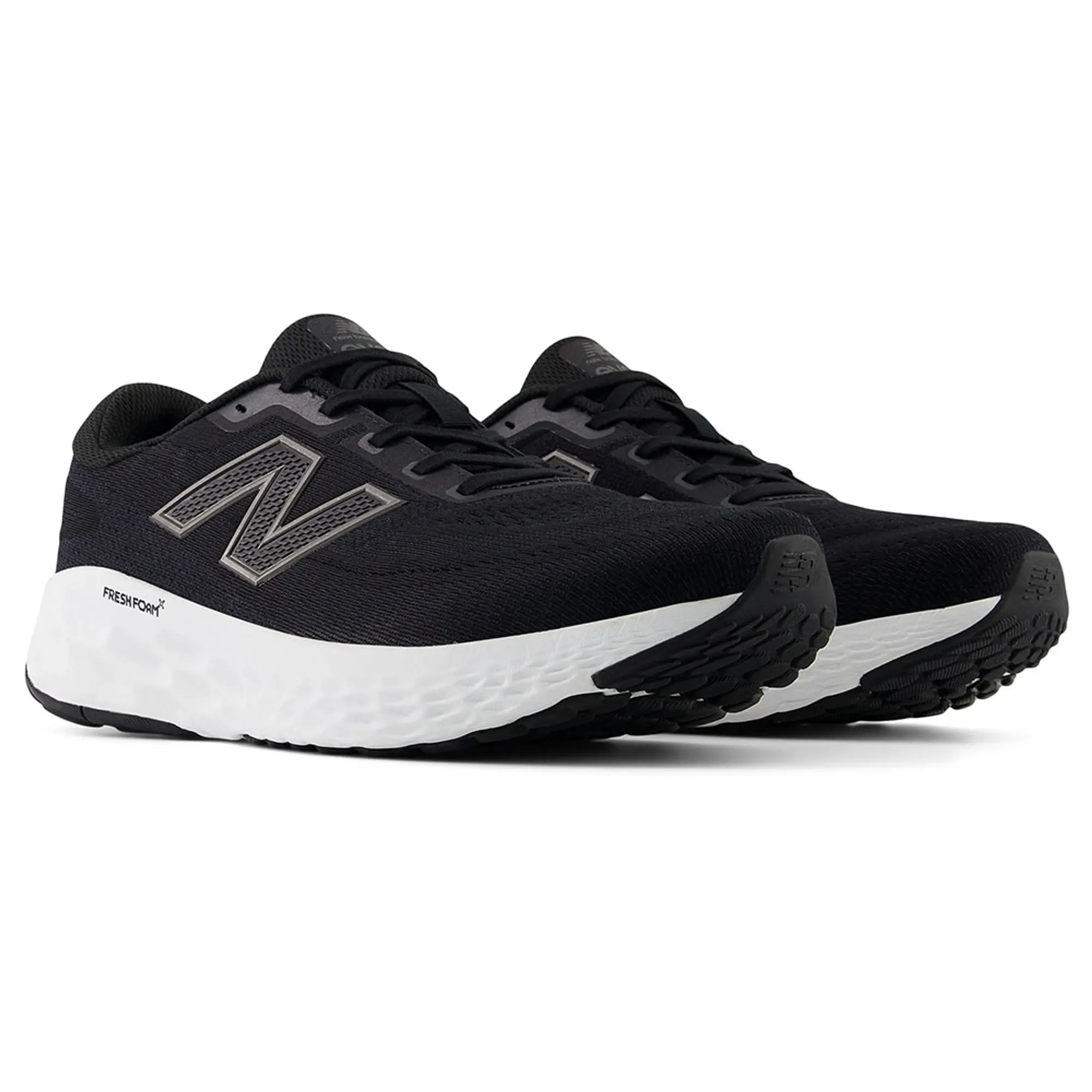 New Balance Fresh Foam X Evoz V4 Trainers