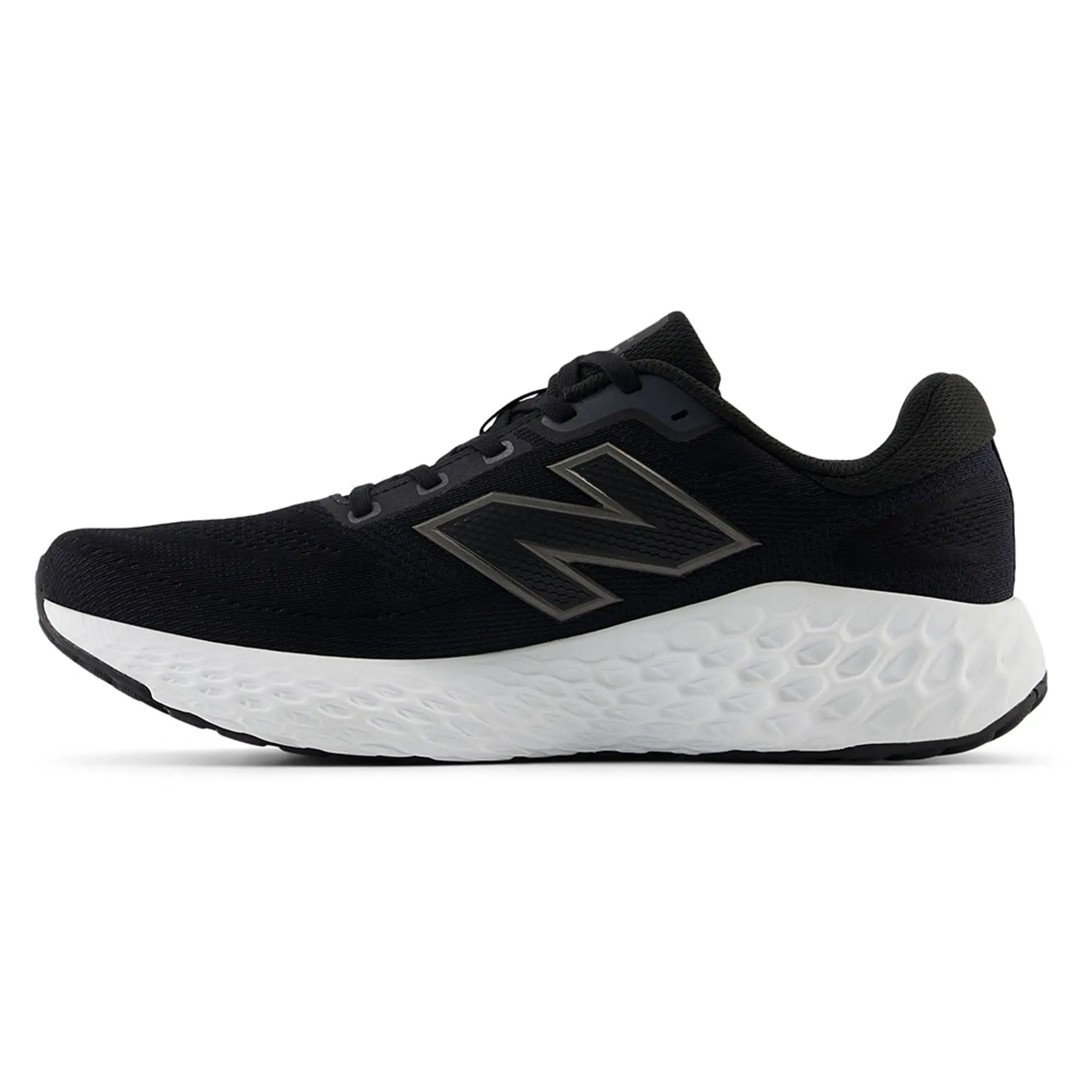 New Balance Fresh Foam X Evoz V4 Trainers