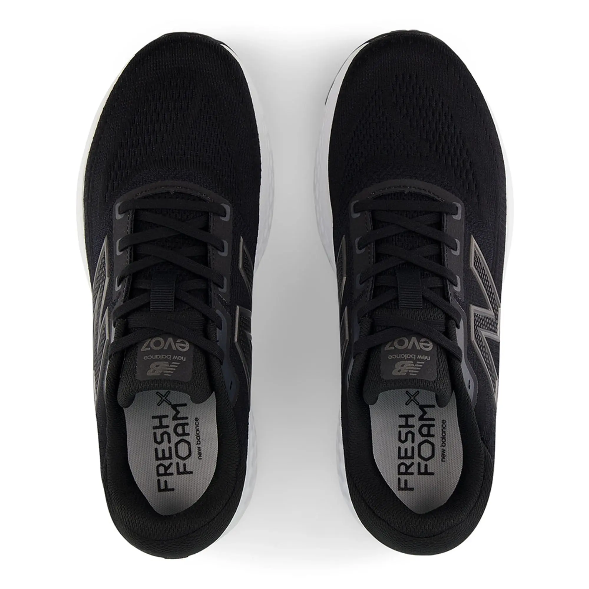 New Balance Fresh Foam X Evoz V4 Trainers