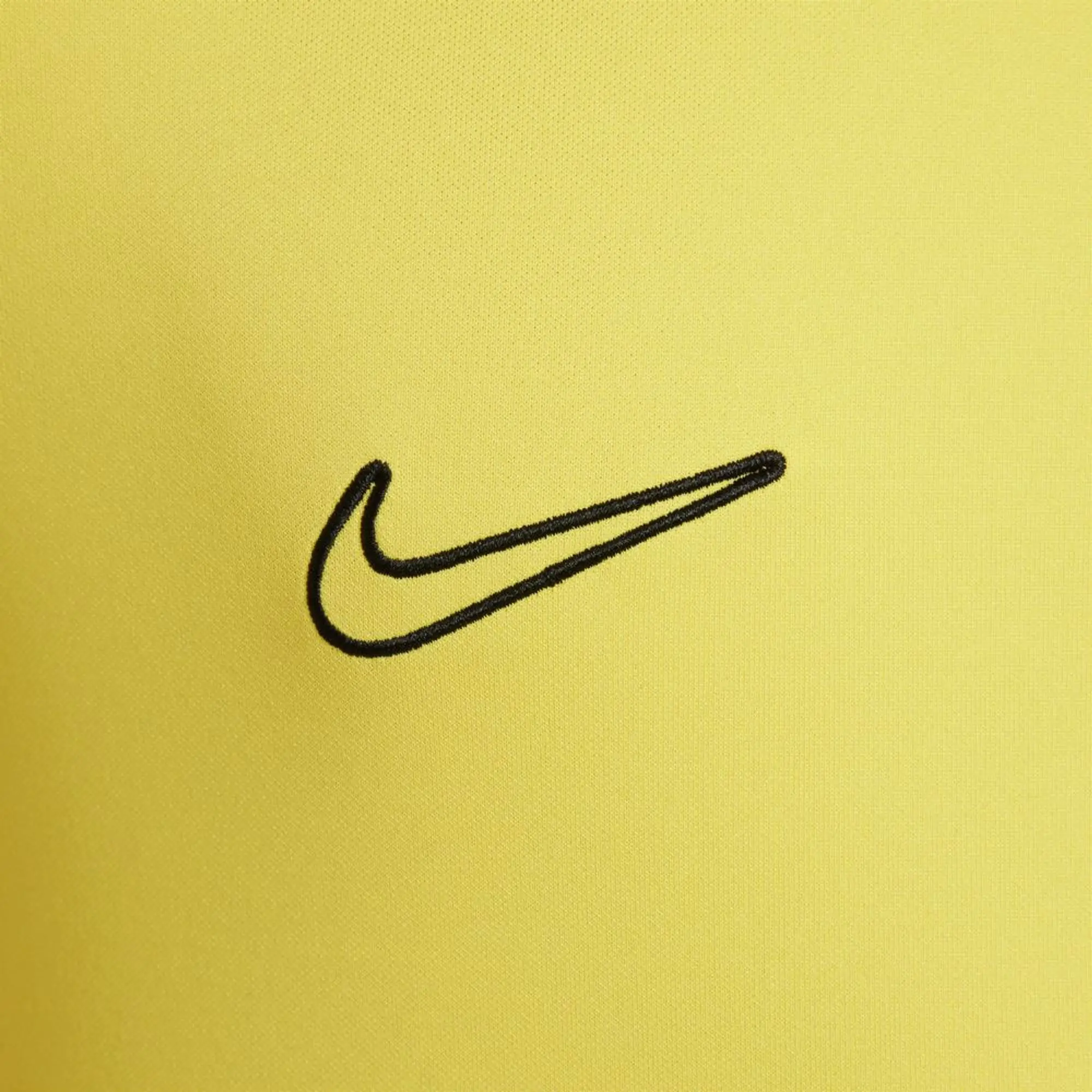 Nike Junior Academy 25 SS Training Shirt