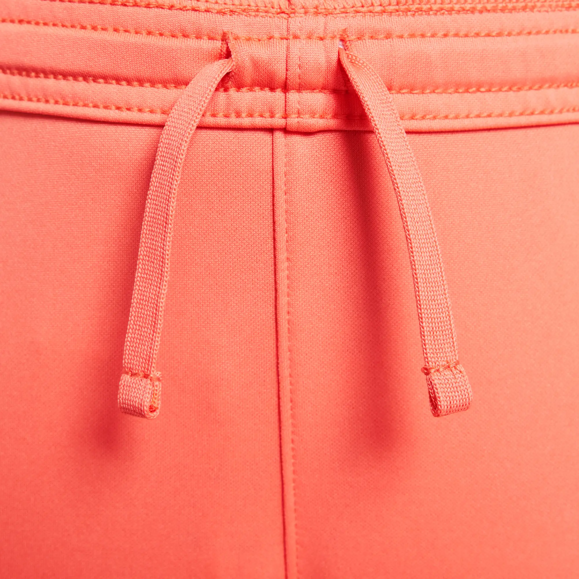 Nike Eh Df Acd25 Unisex Shorts - Orange