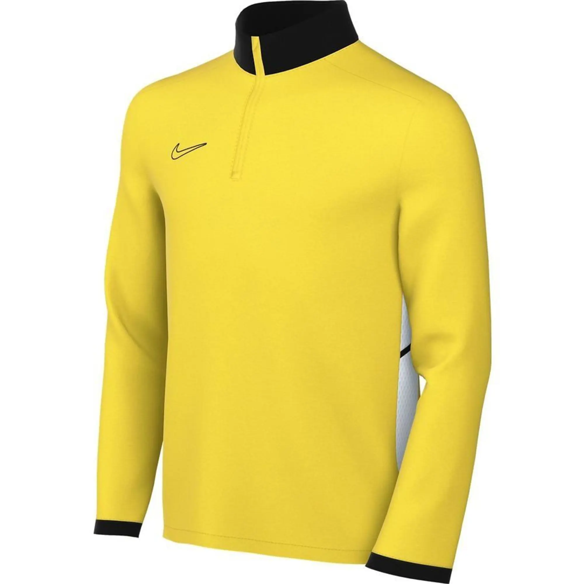 Nike Junior Academy 25 Drill Top