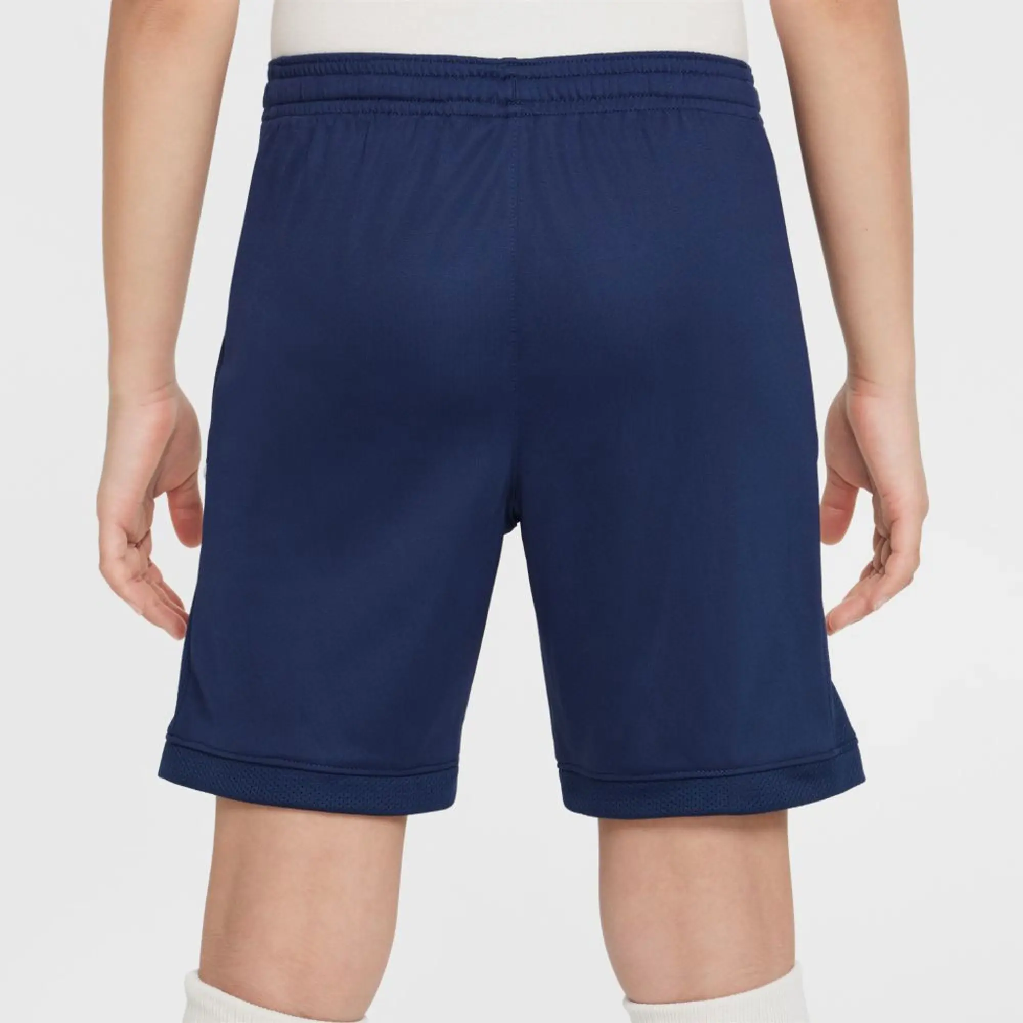 Nike Junior Academy 25 Knitted Shorts
