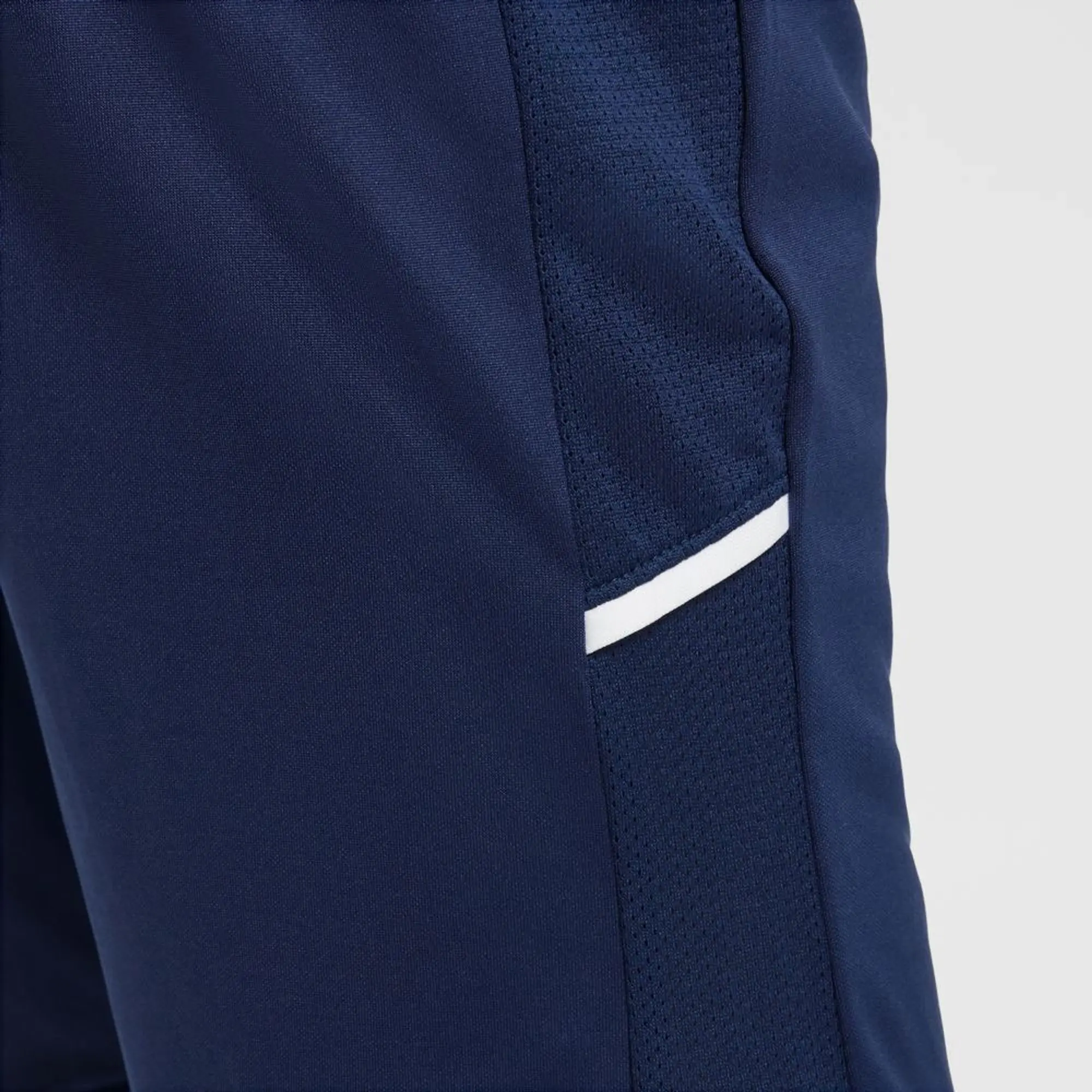 Nike Junior Academy 25 Knitted Shorts