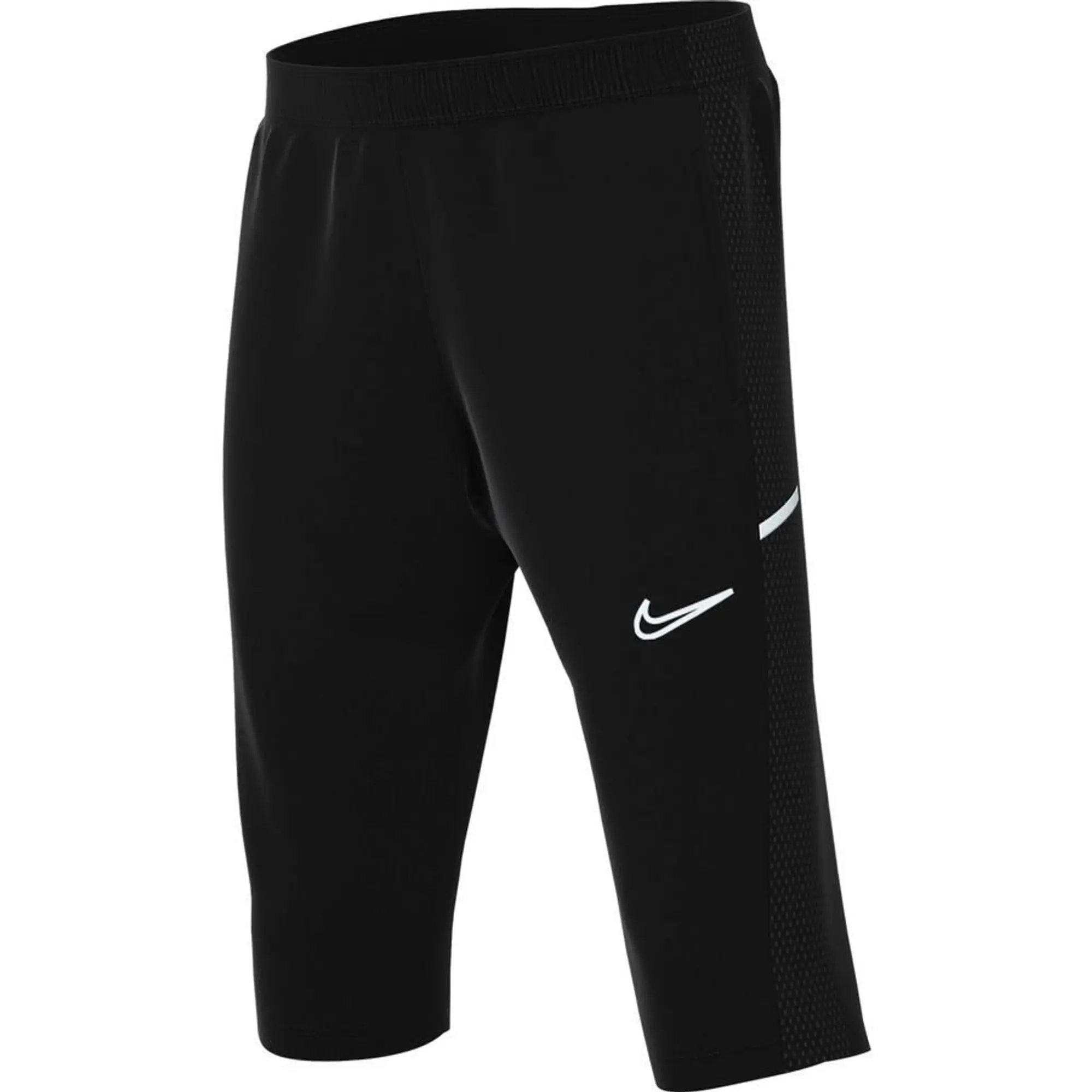 Nike Junior Academy 25 3 4 Knit Pants