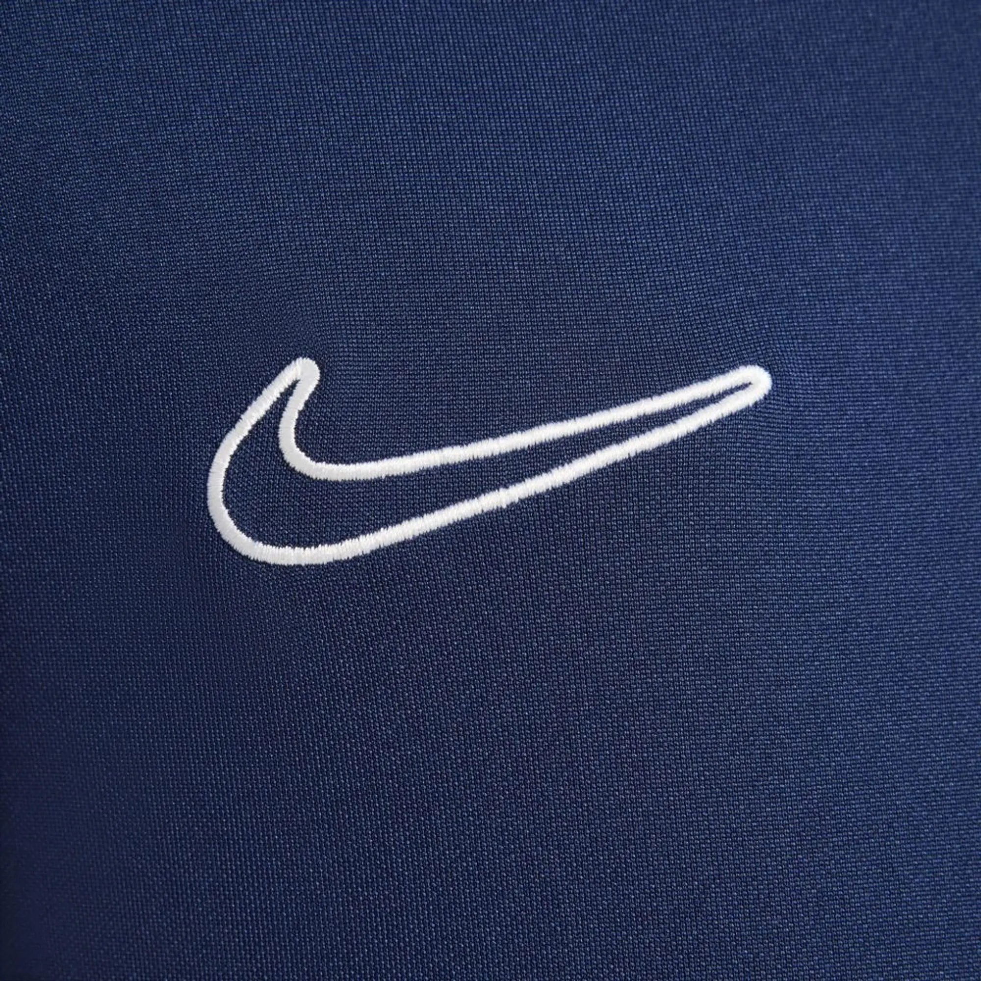 Nike Junior Academy 25 SS Training Shirt