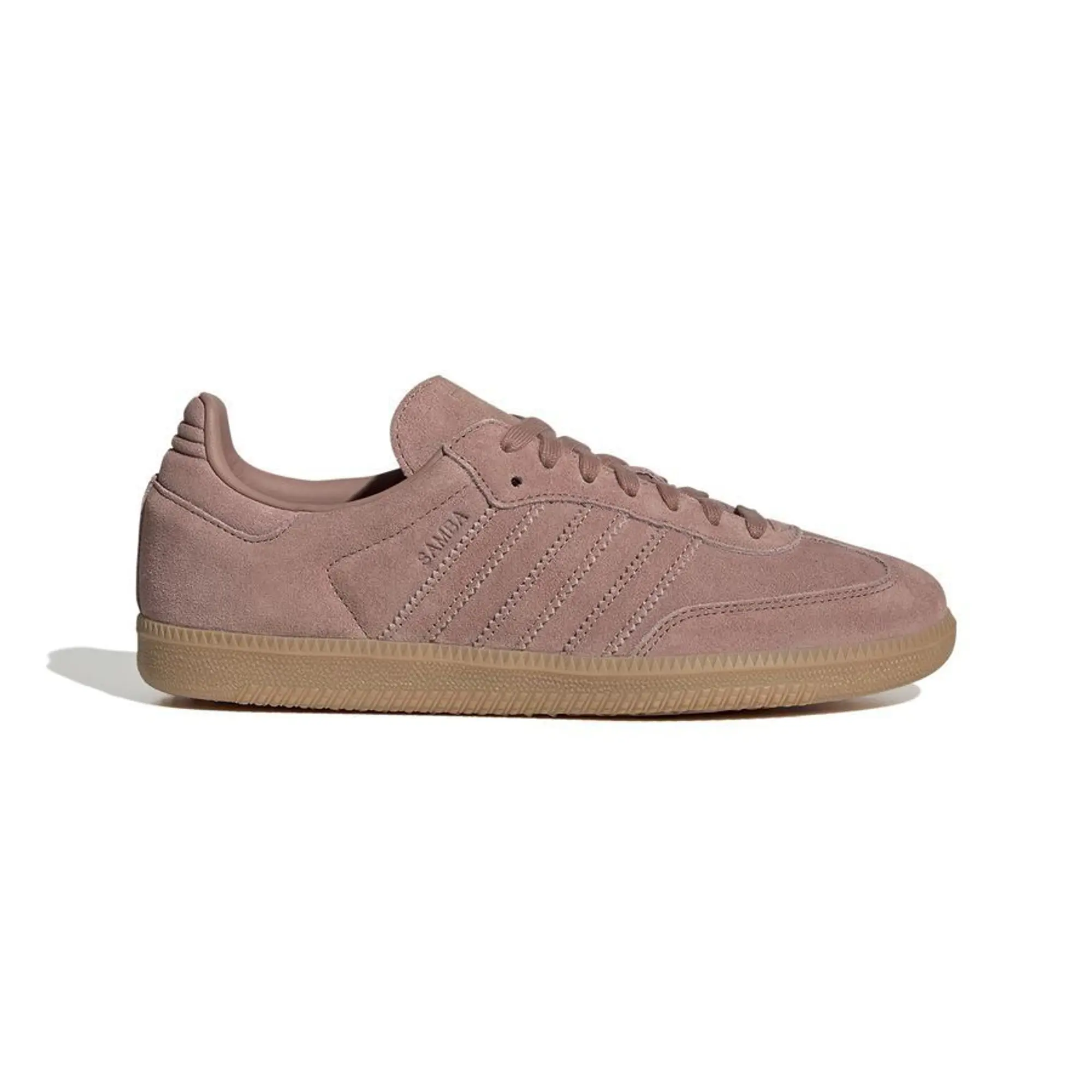 adidas Originals Samba OG, Pink