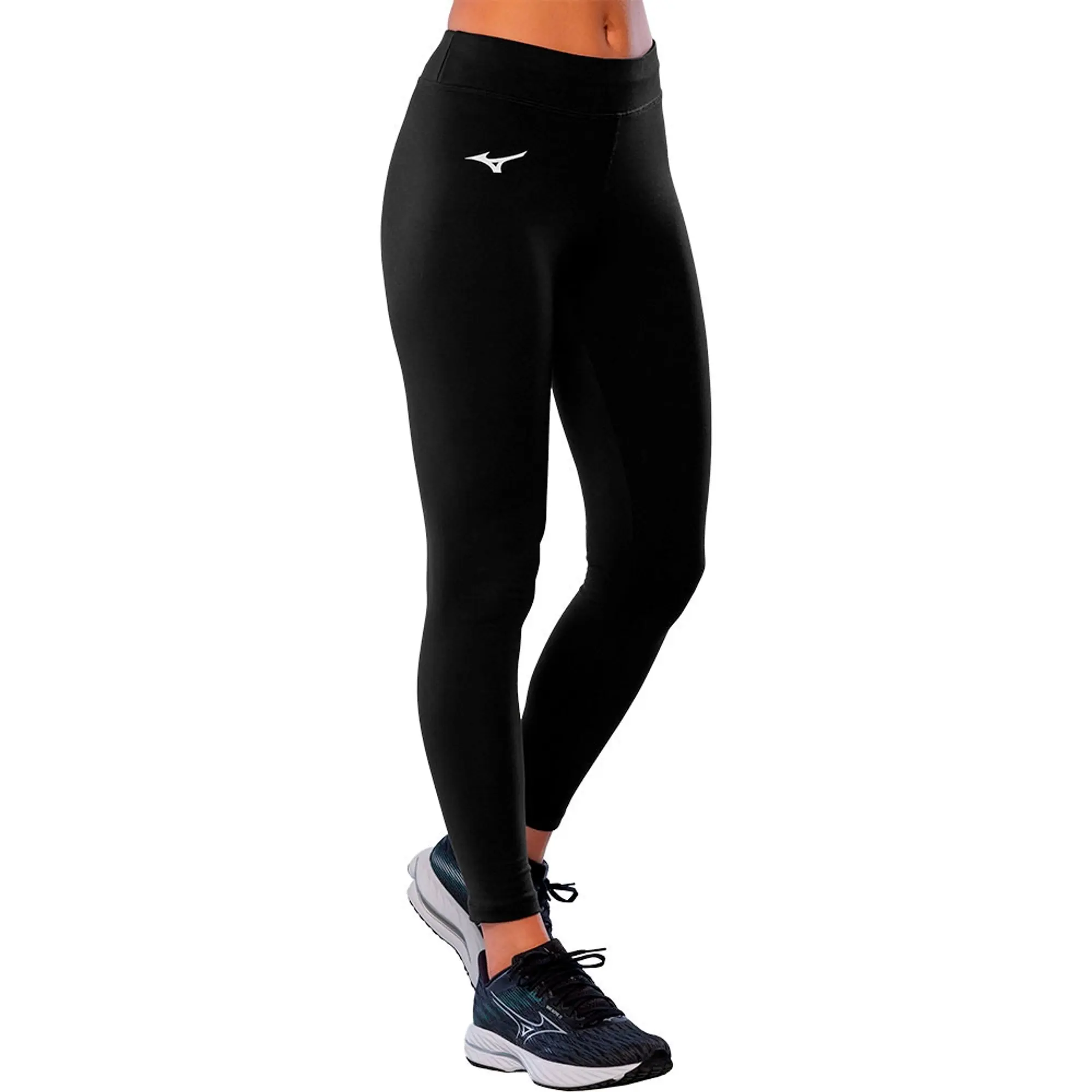 Mizuno Athletics Leggings