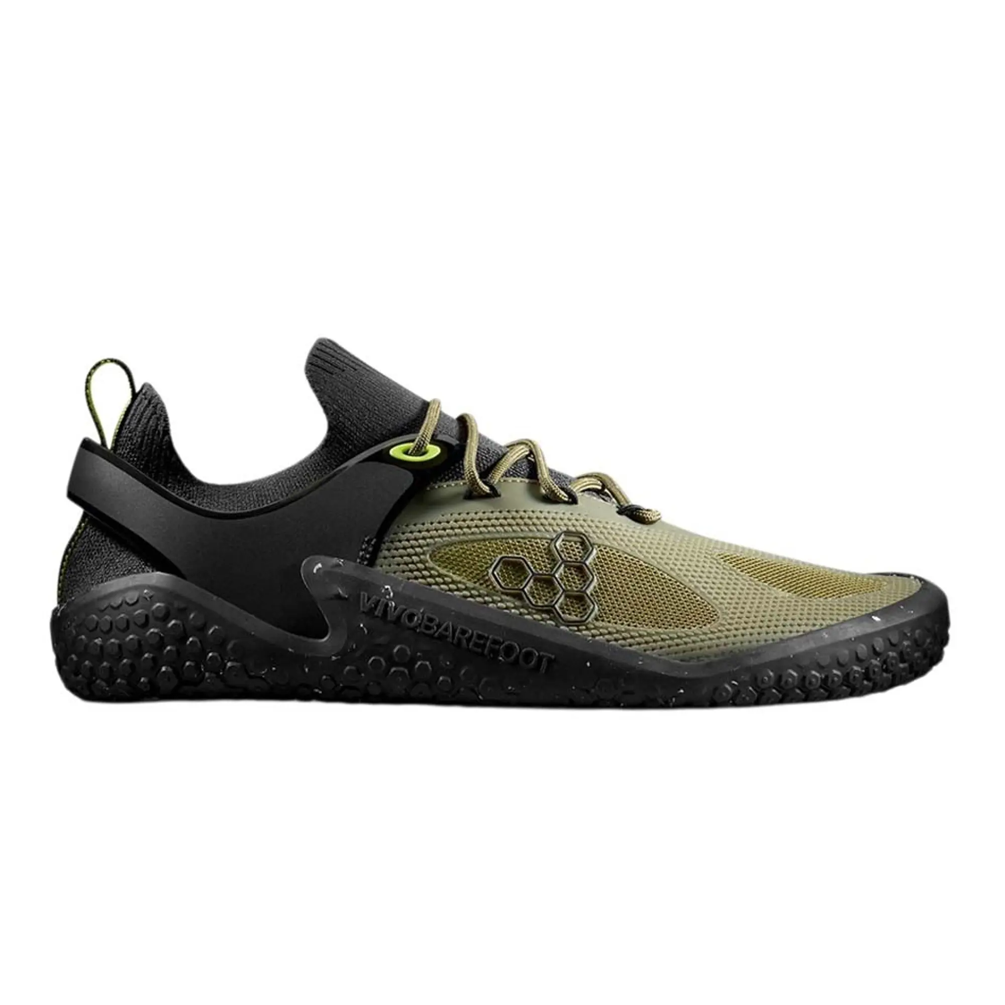 Vivobarefoot Motus Strength Barefoot Trainers