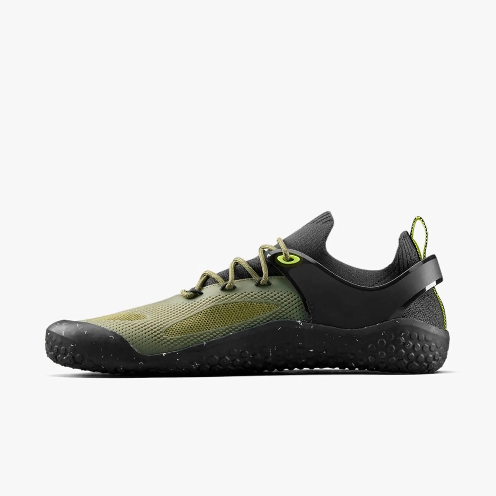 Vivobarefoot Motus Strength Barefoot Trainers