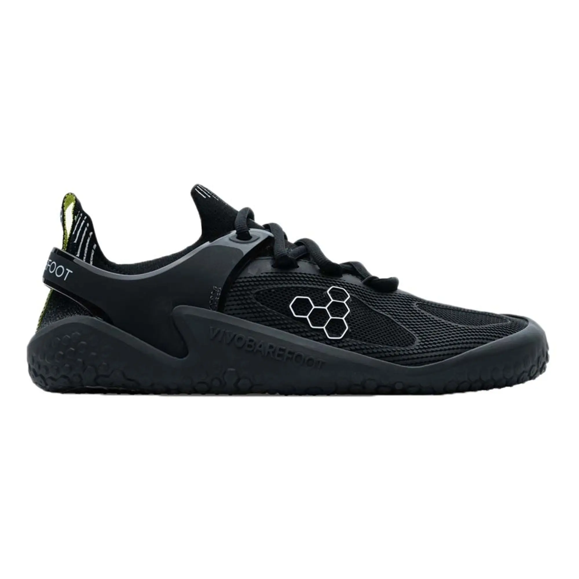 Vivobarefoot Motus Strength Barefoot Trainers