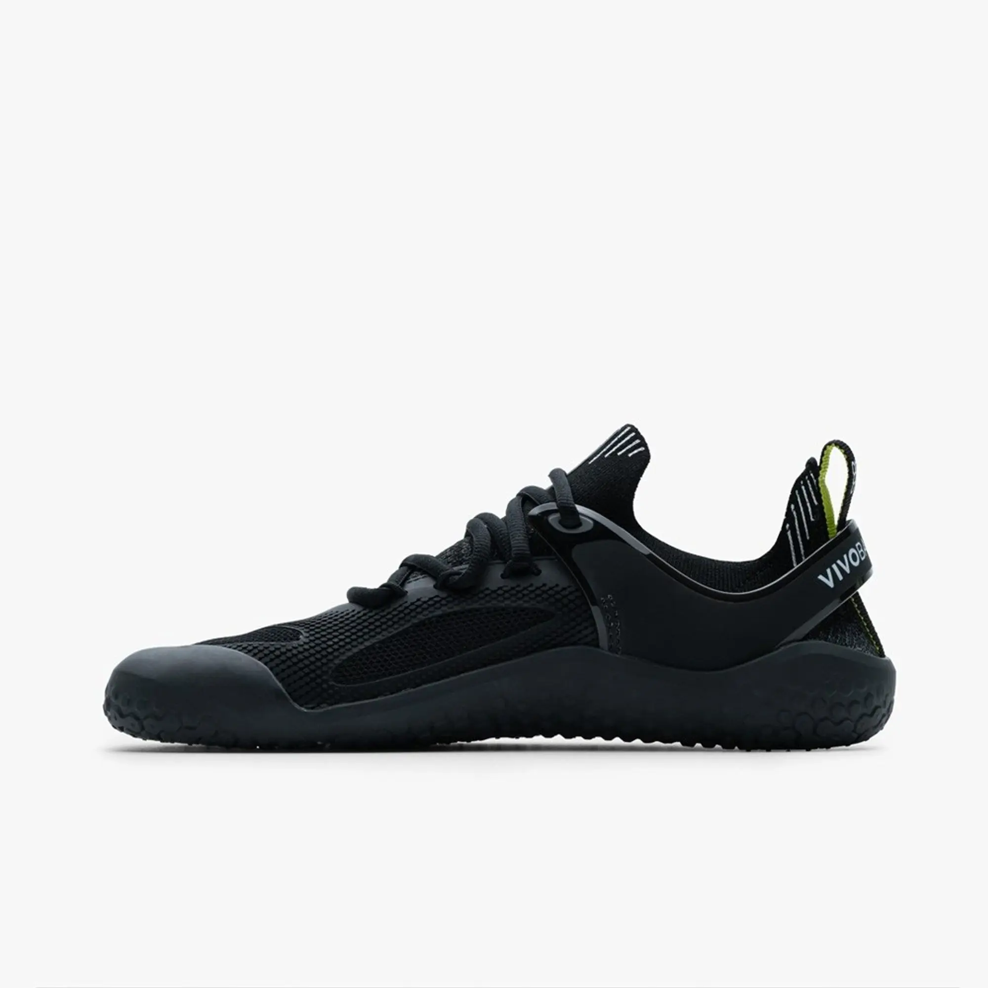 Vivobarefoot Motus Strength Barefoot Trainers