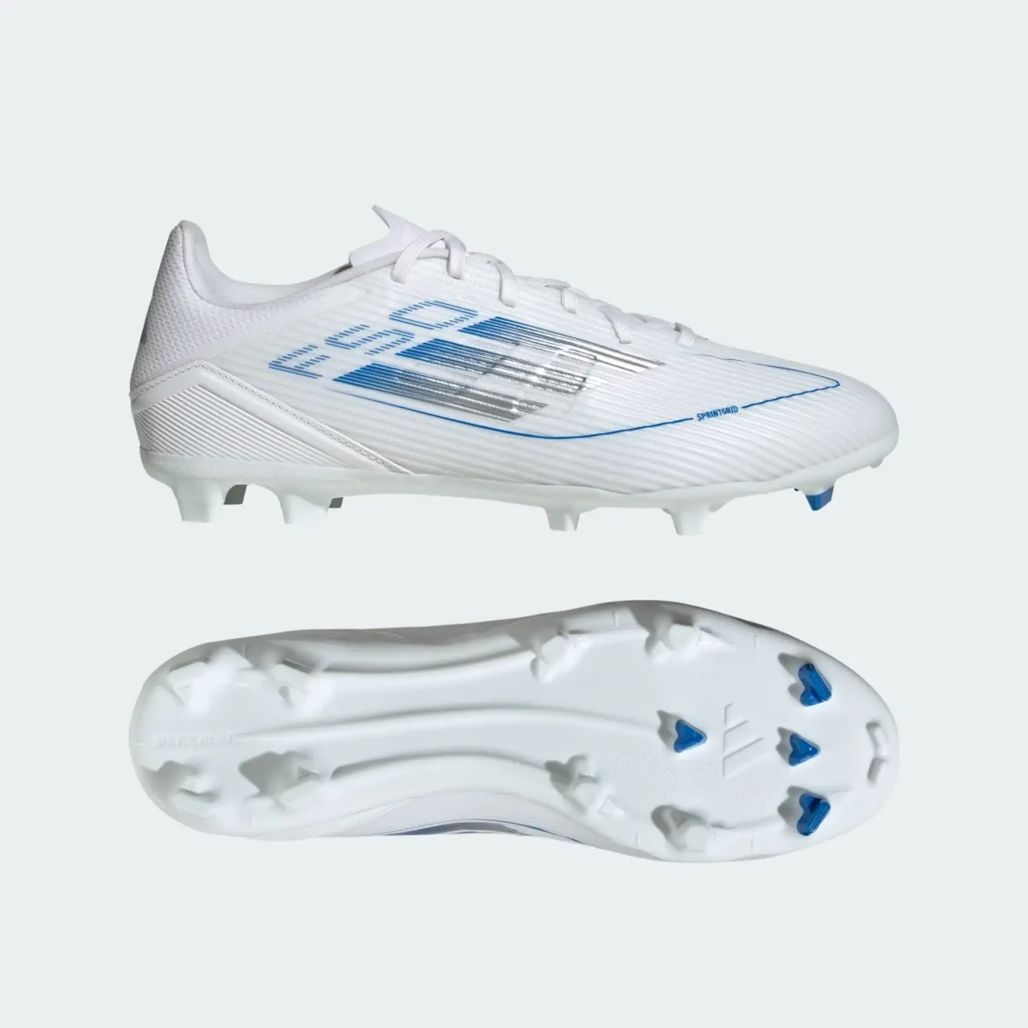 adidas F50 League FG MG