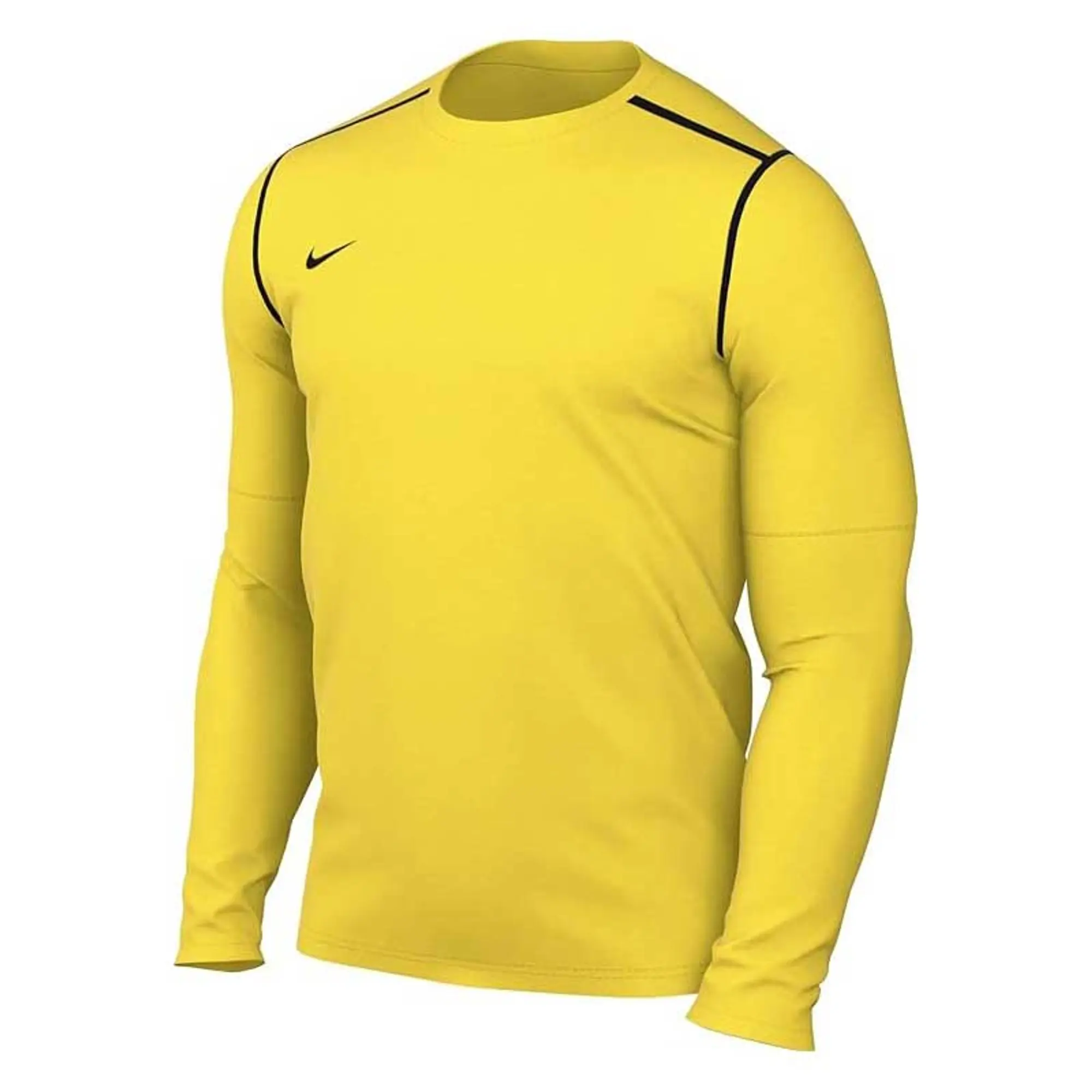 Nike Df Park20 R Long Sleeve T-shirt