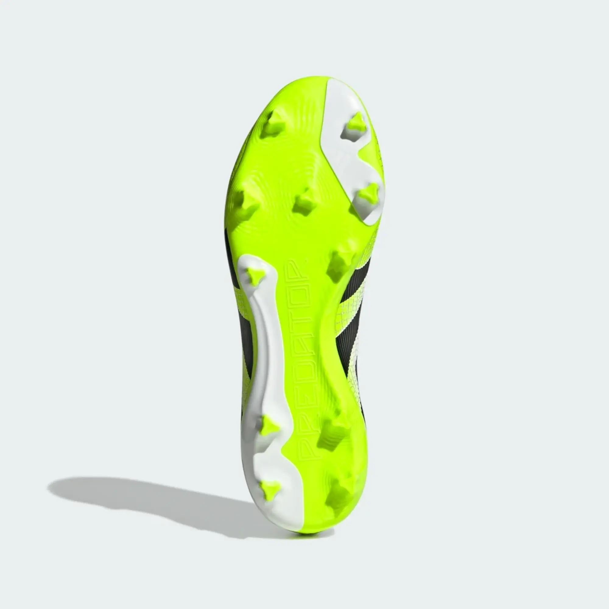 adidas Predator League Laceless Firm/Multi-Ground Boots