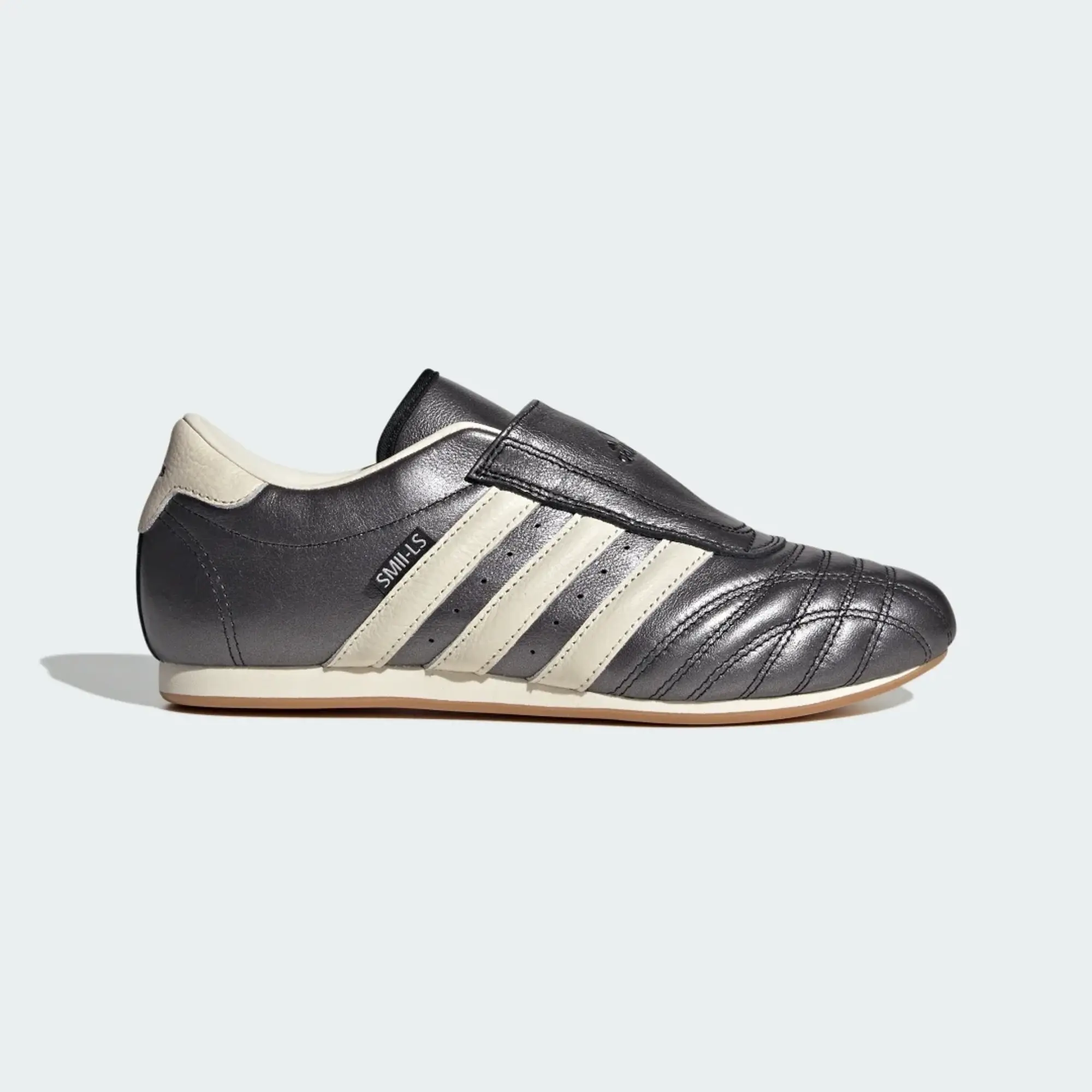 adidas Originals Women adidas Taekwondo Shoes