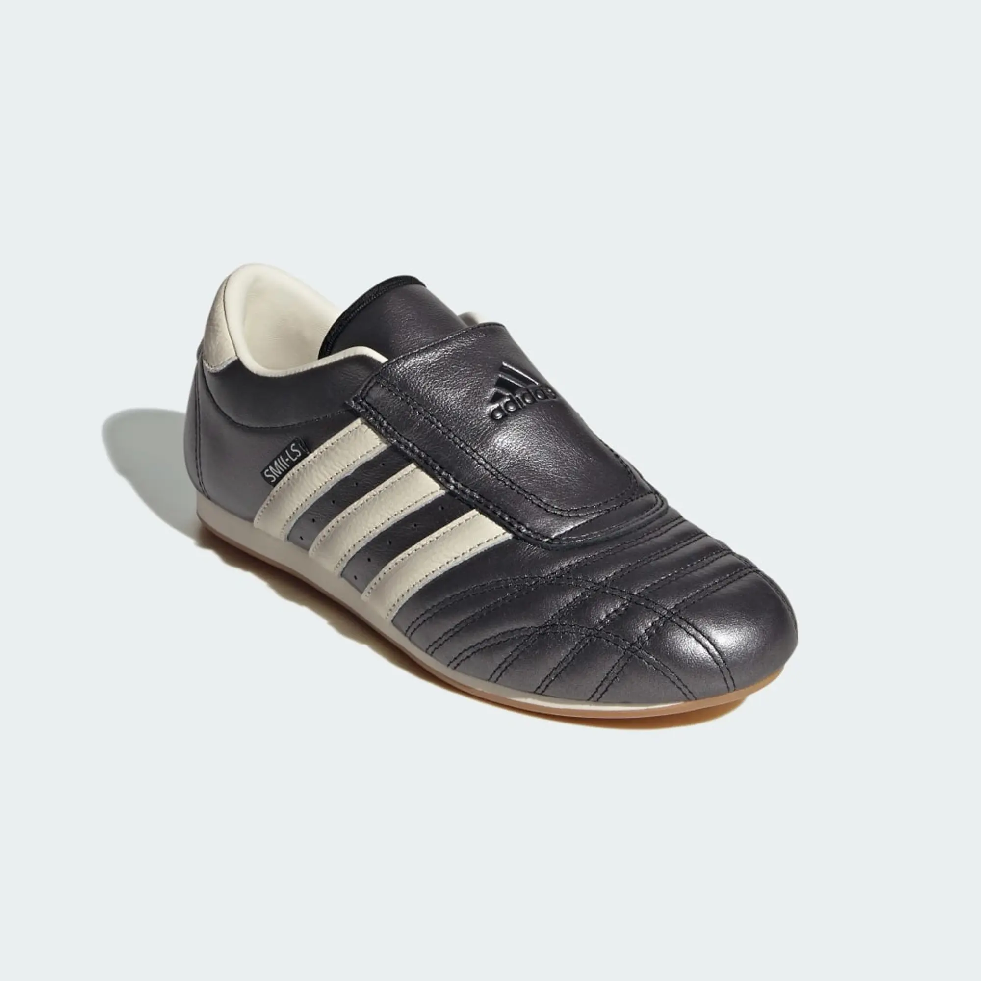 adidas Originals Women adidas Taekwondo Shoes