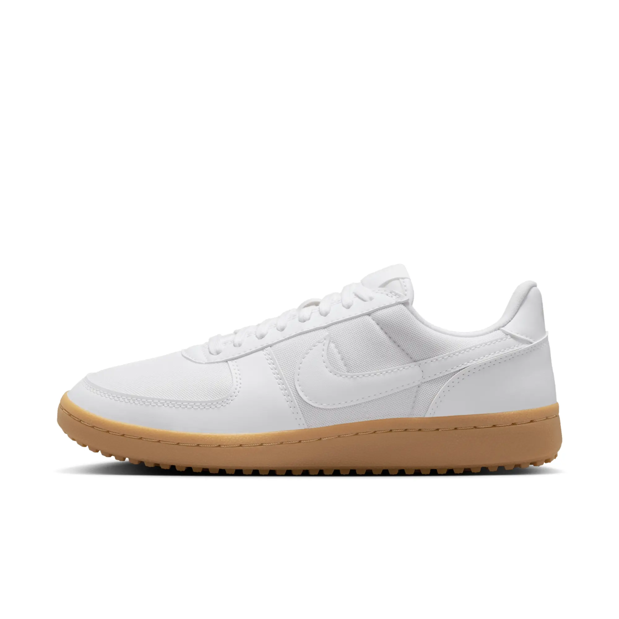 Nike Field General Women's Shoes - White