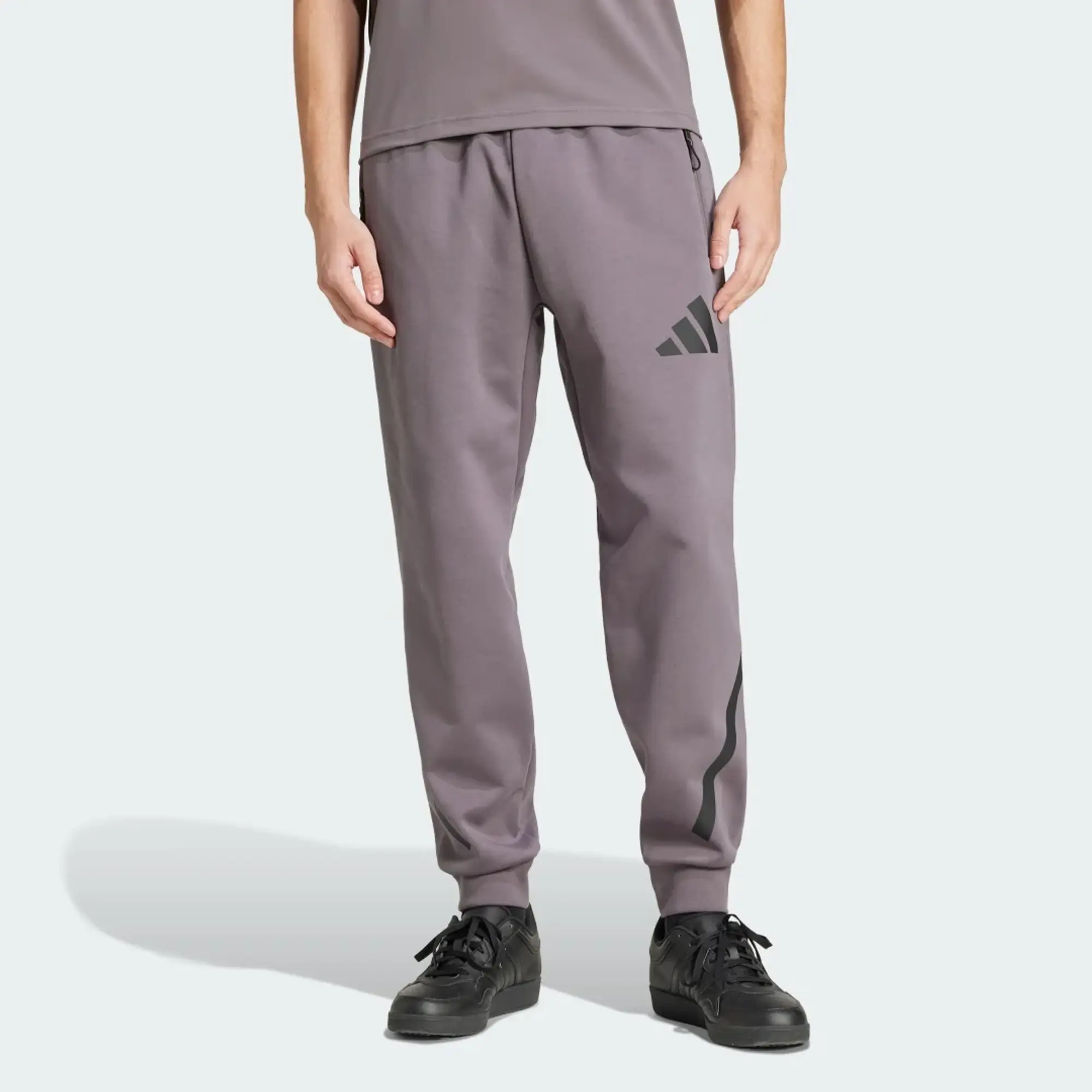 Adidas Z.n.e Sweat Pants