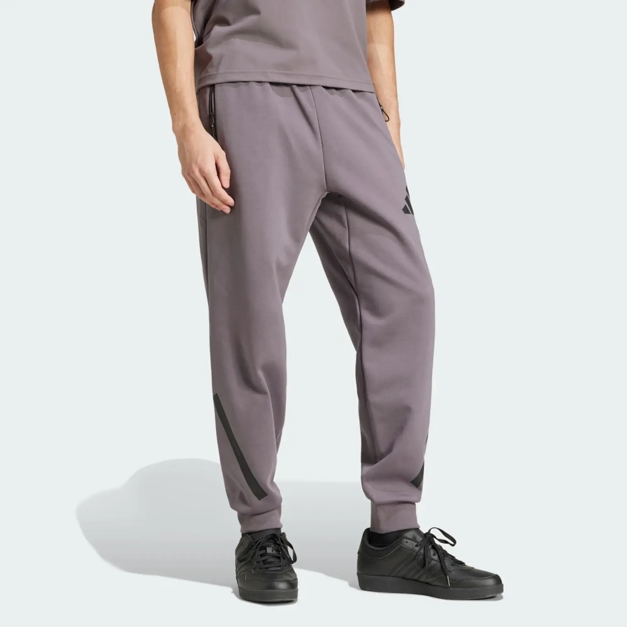 Adidas Z.n.e Sweat Pants
