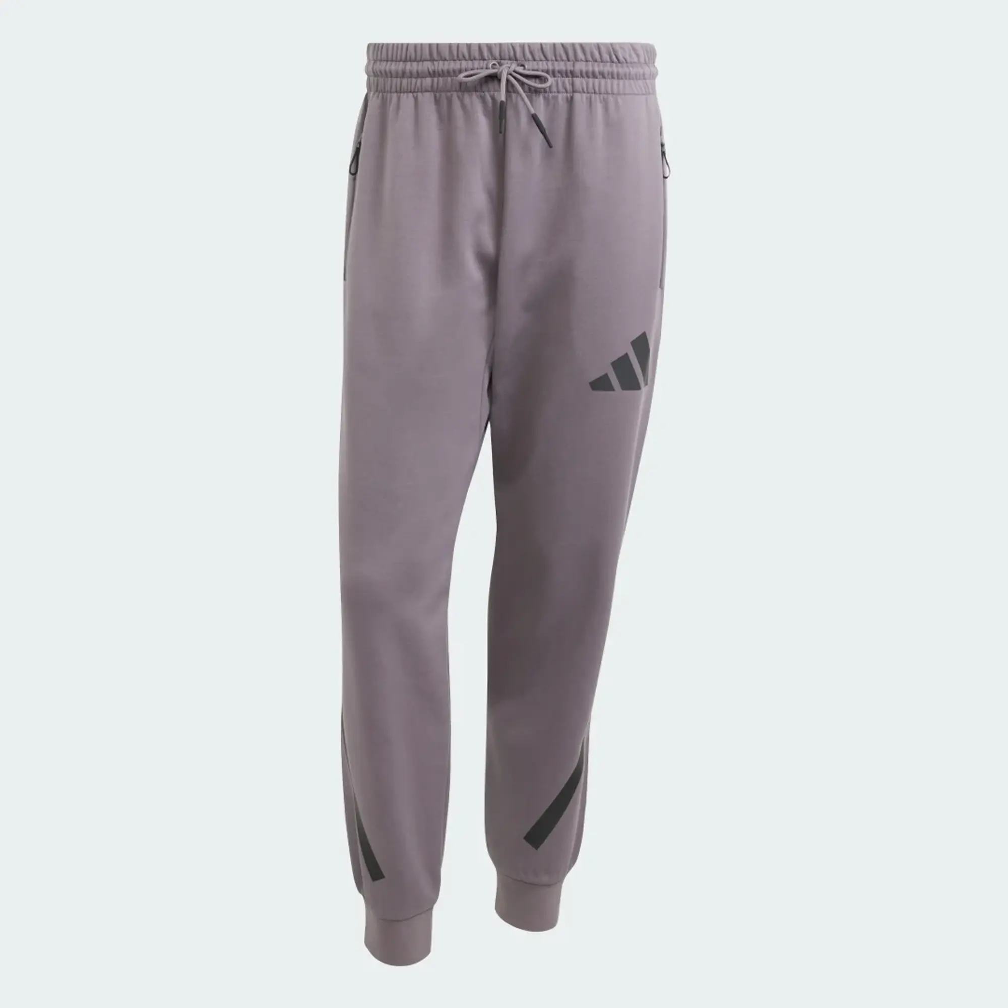 Adidas Z.n.e Sweat Pants