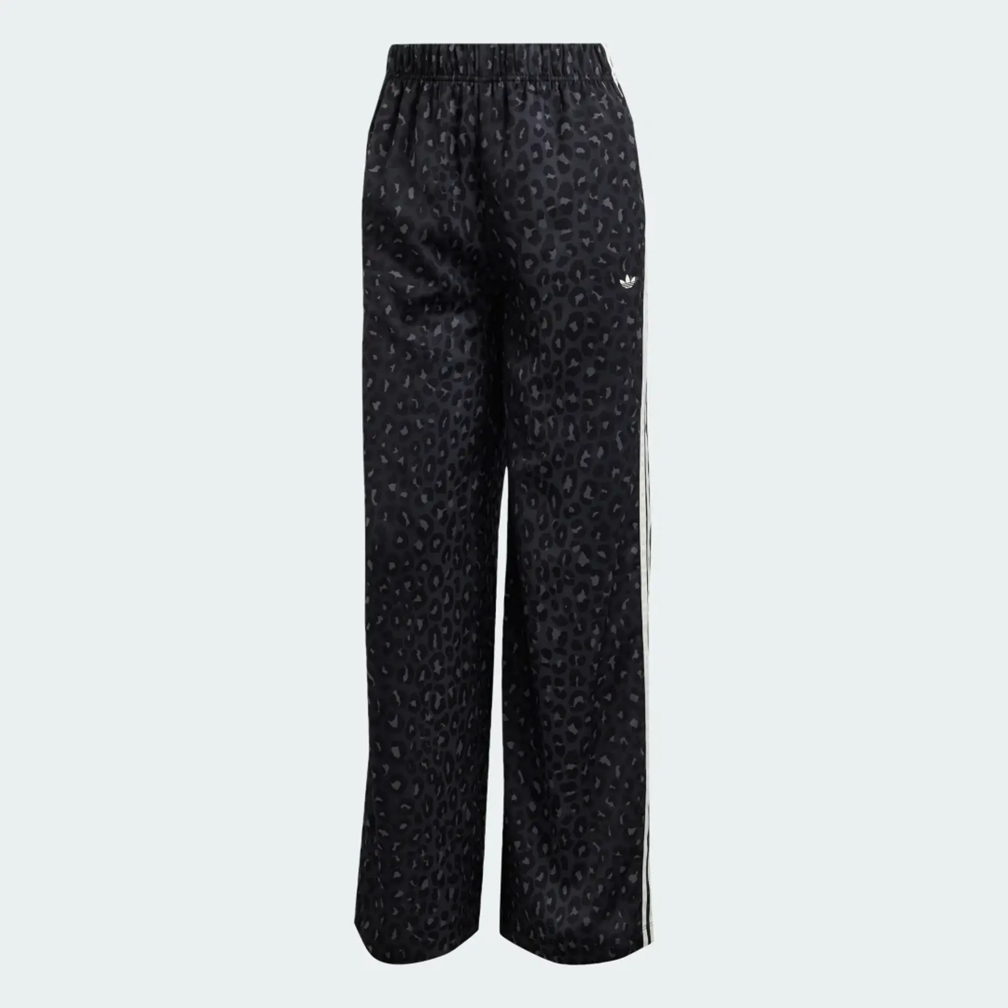 Adidas Originals Stn Wide Leg Pants