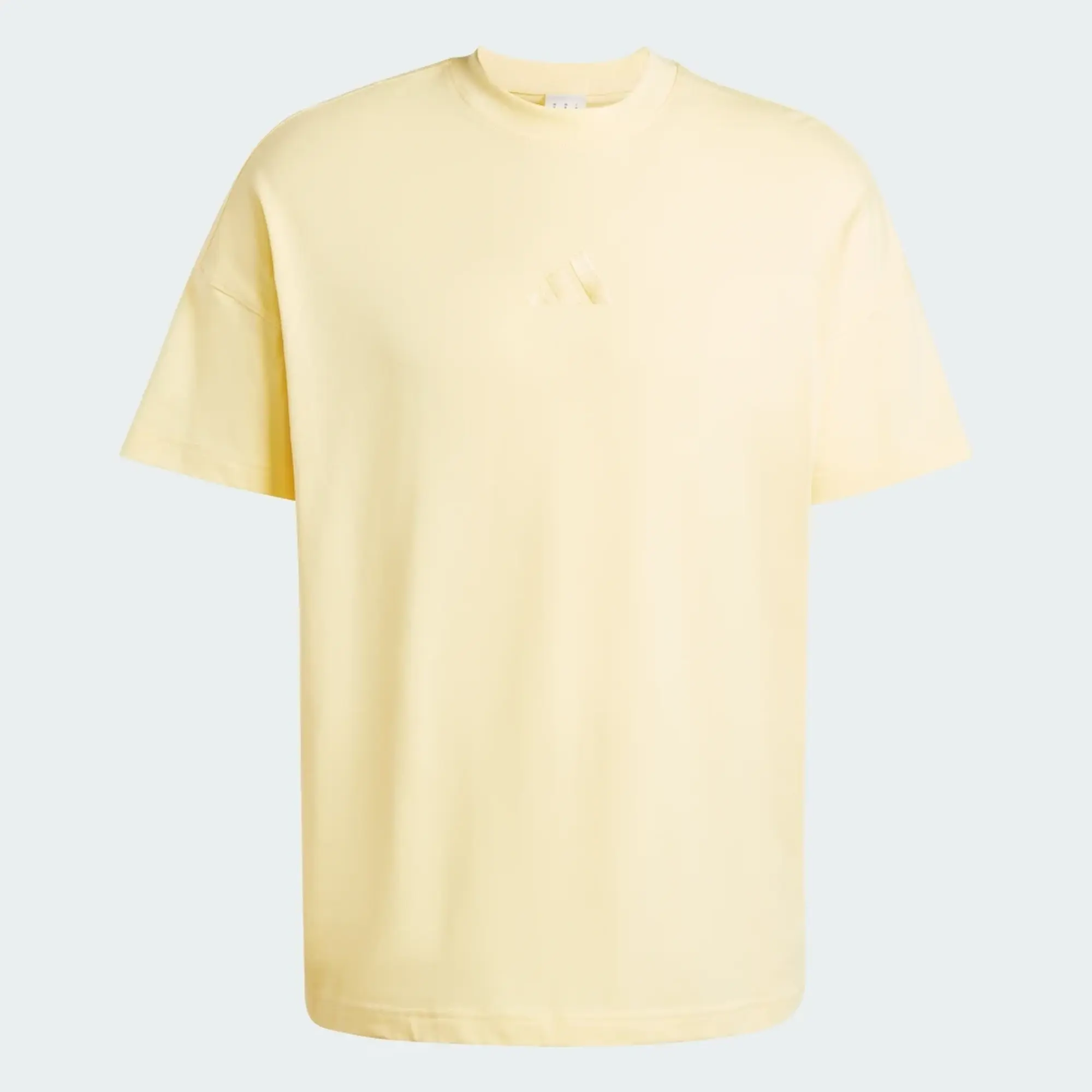 adidas ALL SZN Graphic T-Shirt