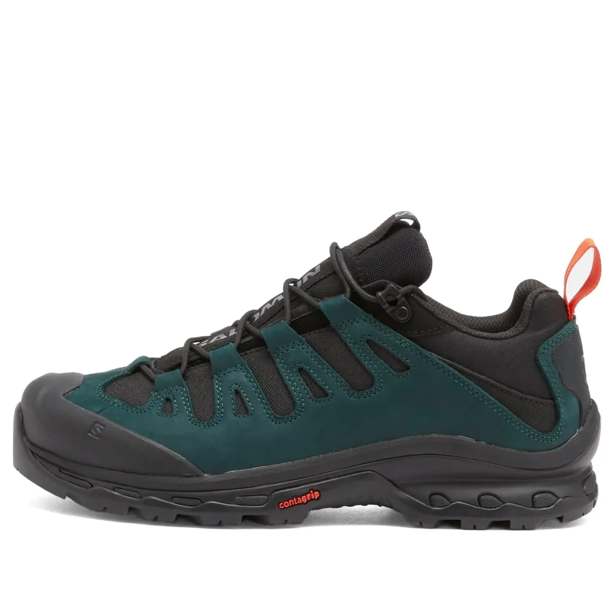 Salomon Quest Low 2 Gr10k