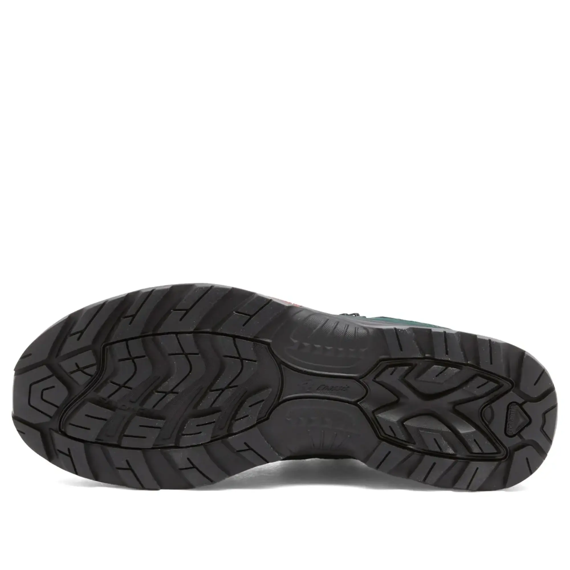 Salomon Quest Low 2 Gr10k