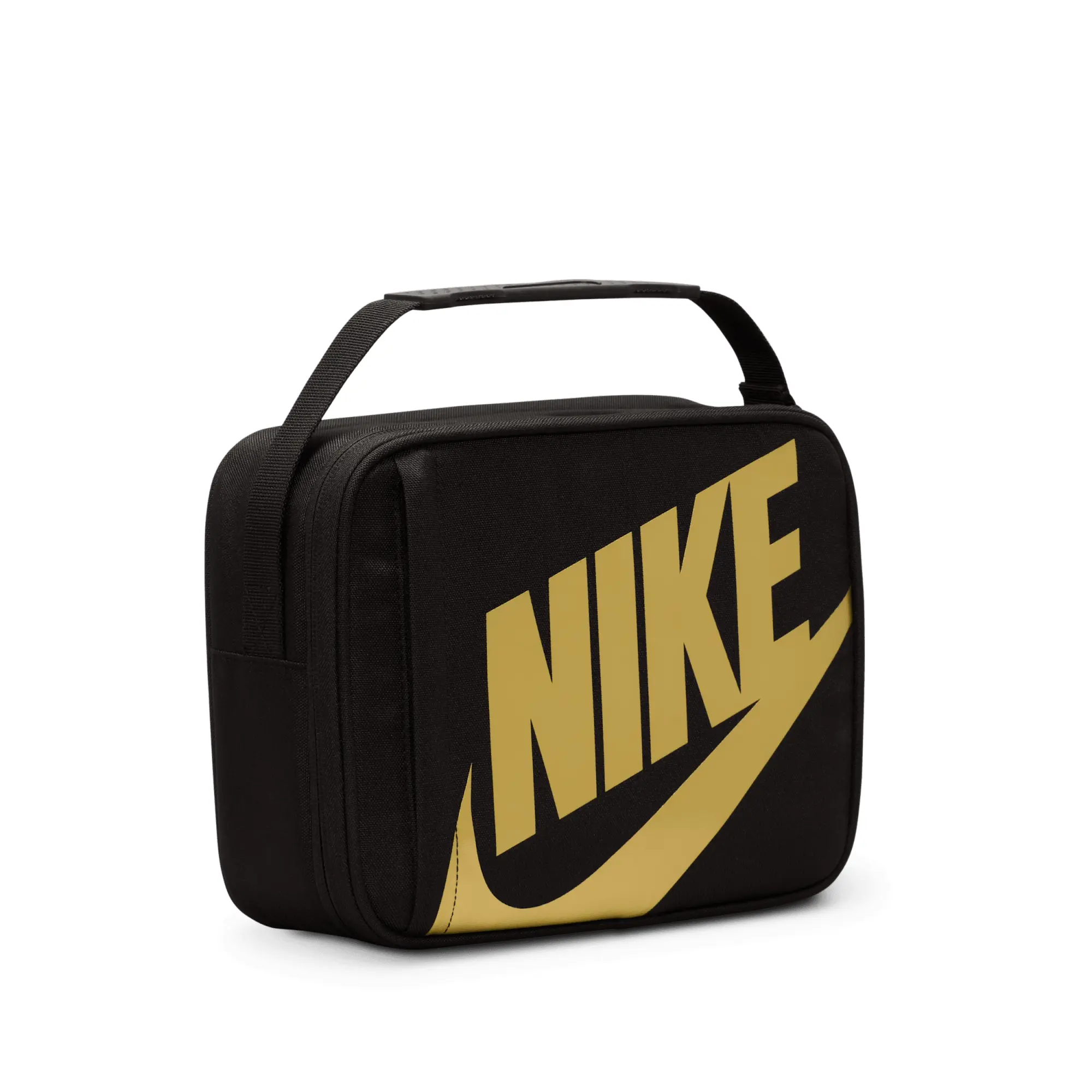 Nike Insulated Fuel Pack - Black - Polyester