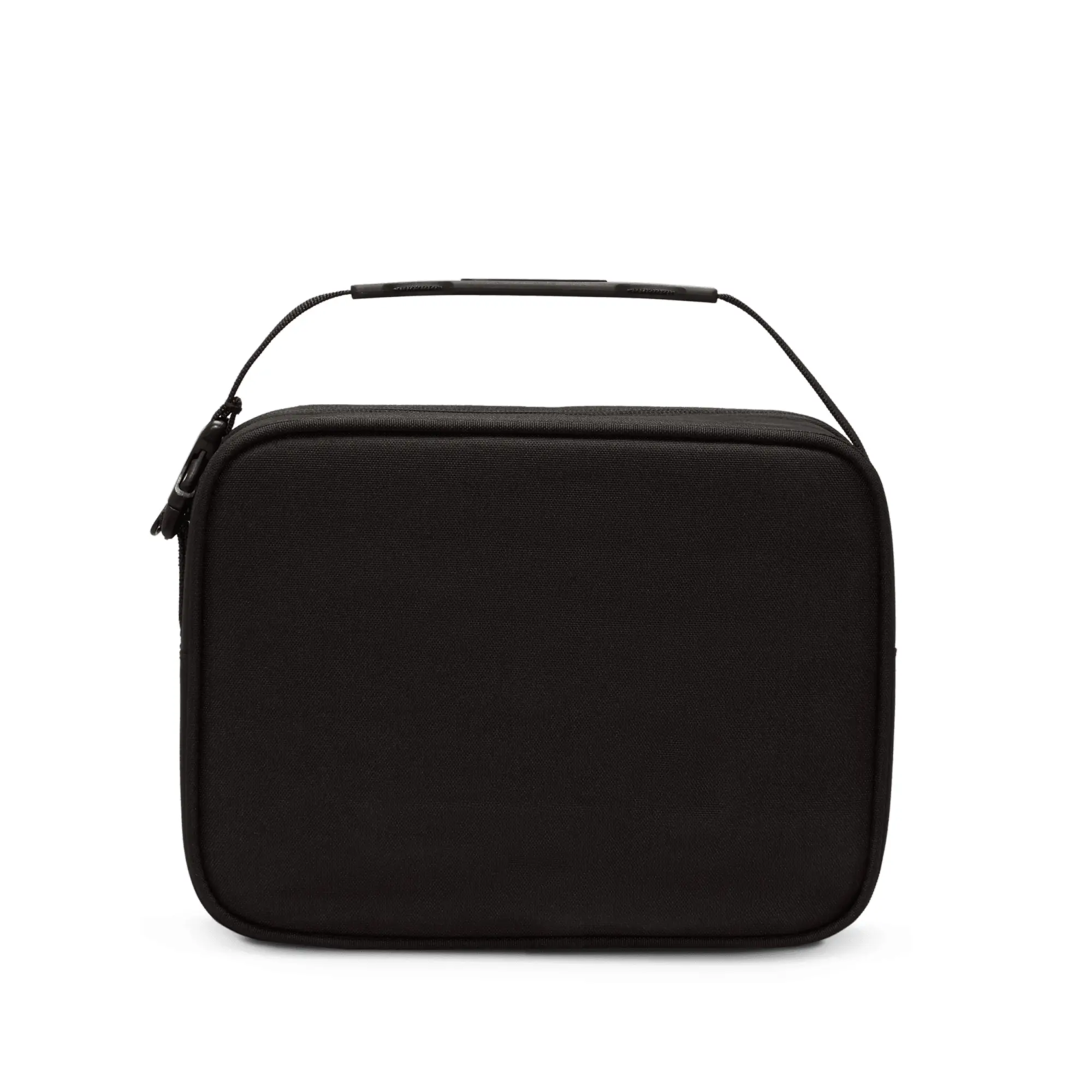 Nike Insulated Fuel Pack - Black - Polyester