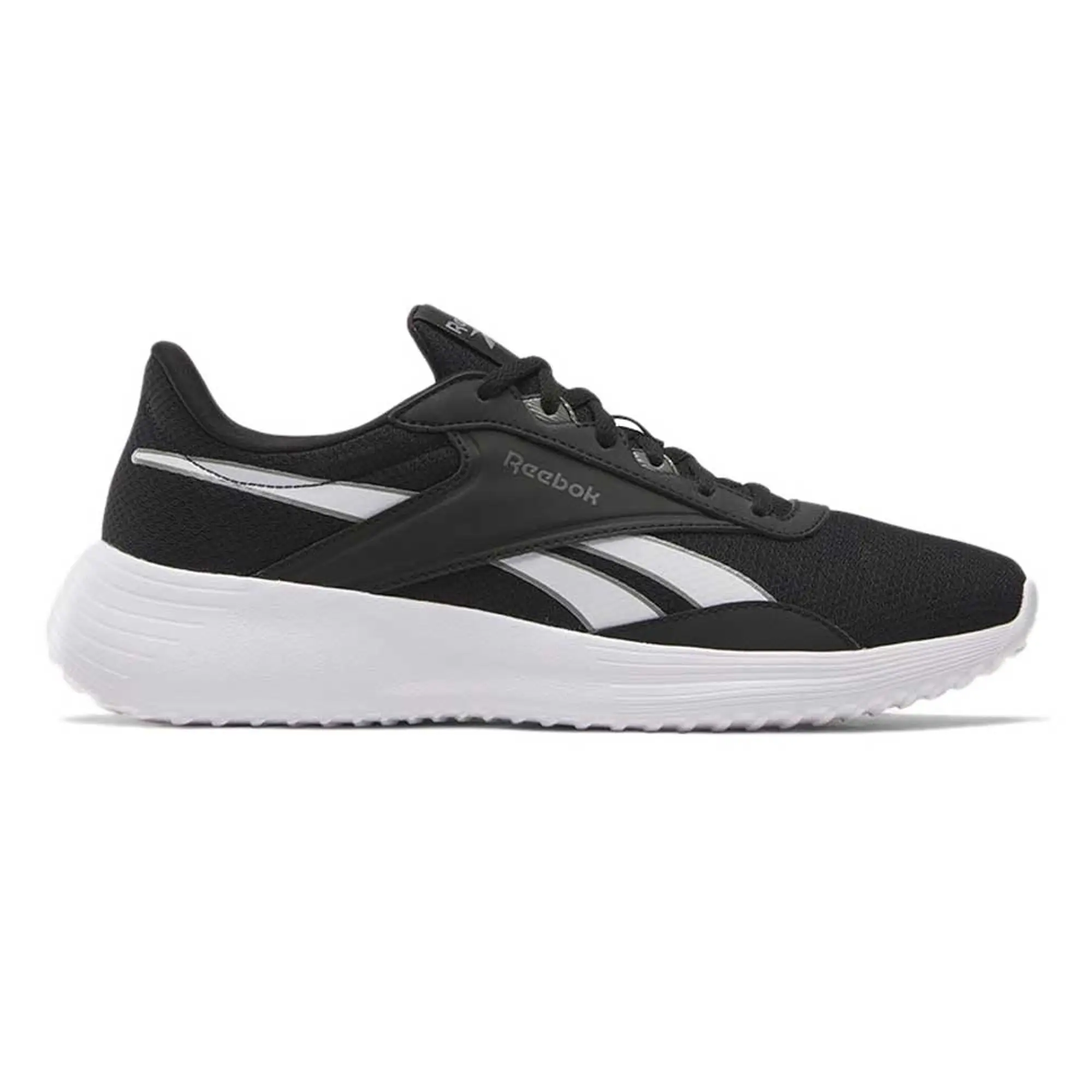 Reebok Lite 4 Trainers