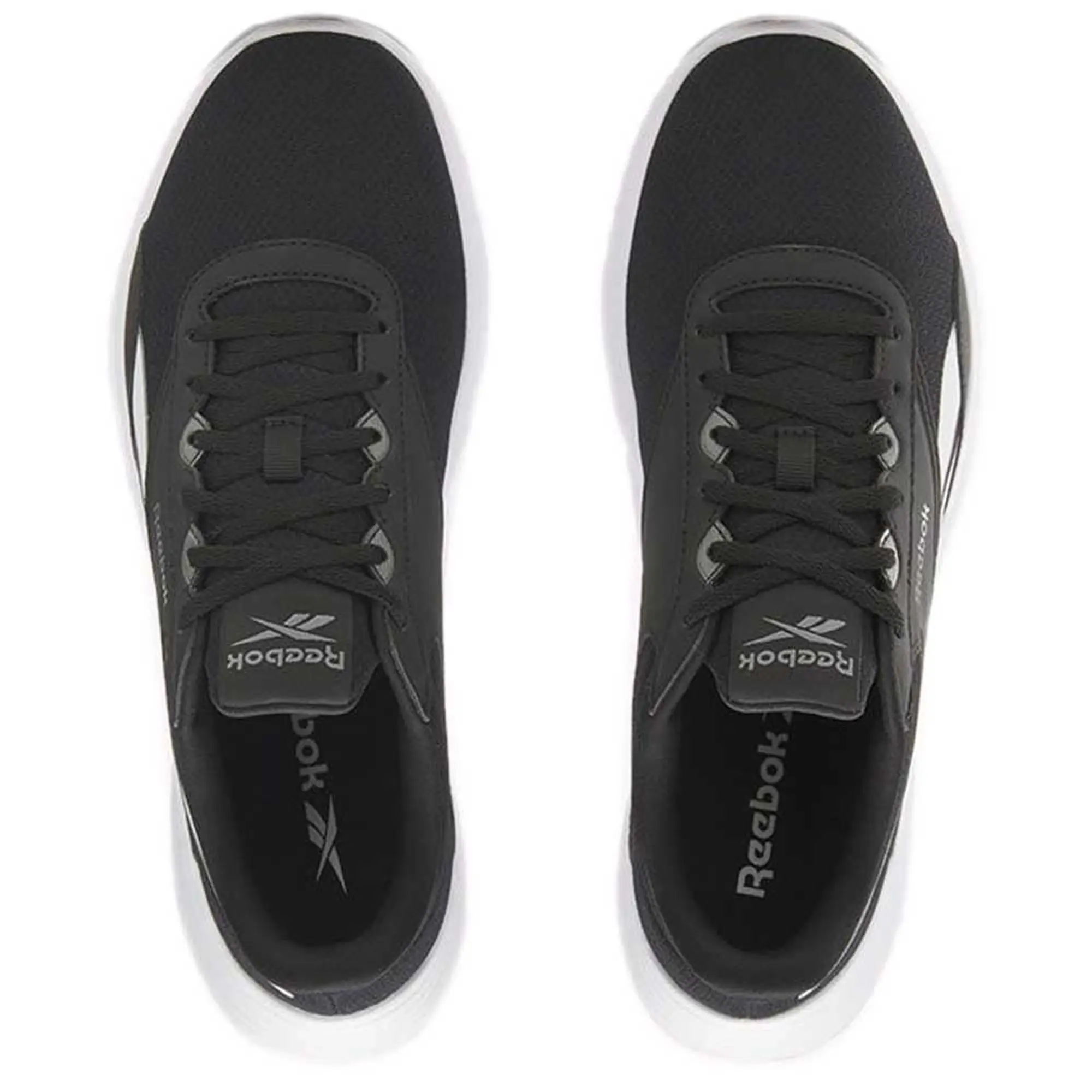Reebok Lite 4 Trainers