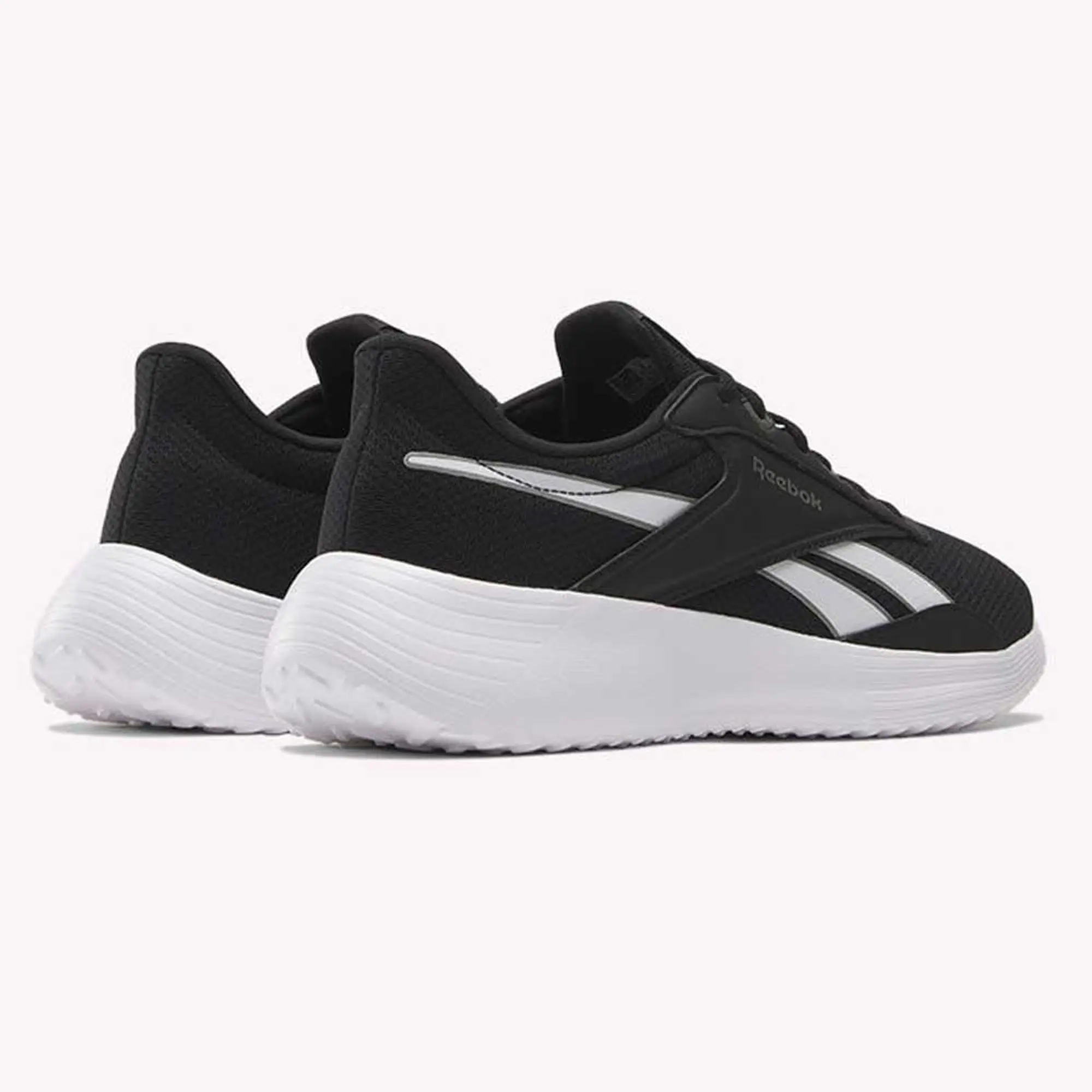 Reebok Lite 4 Trainers