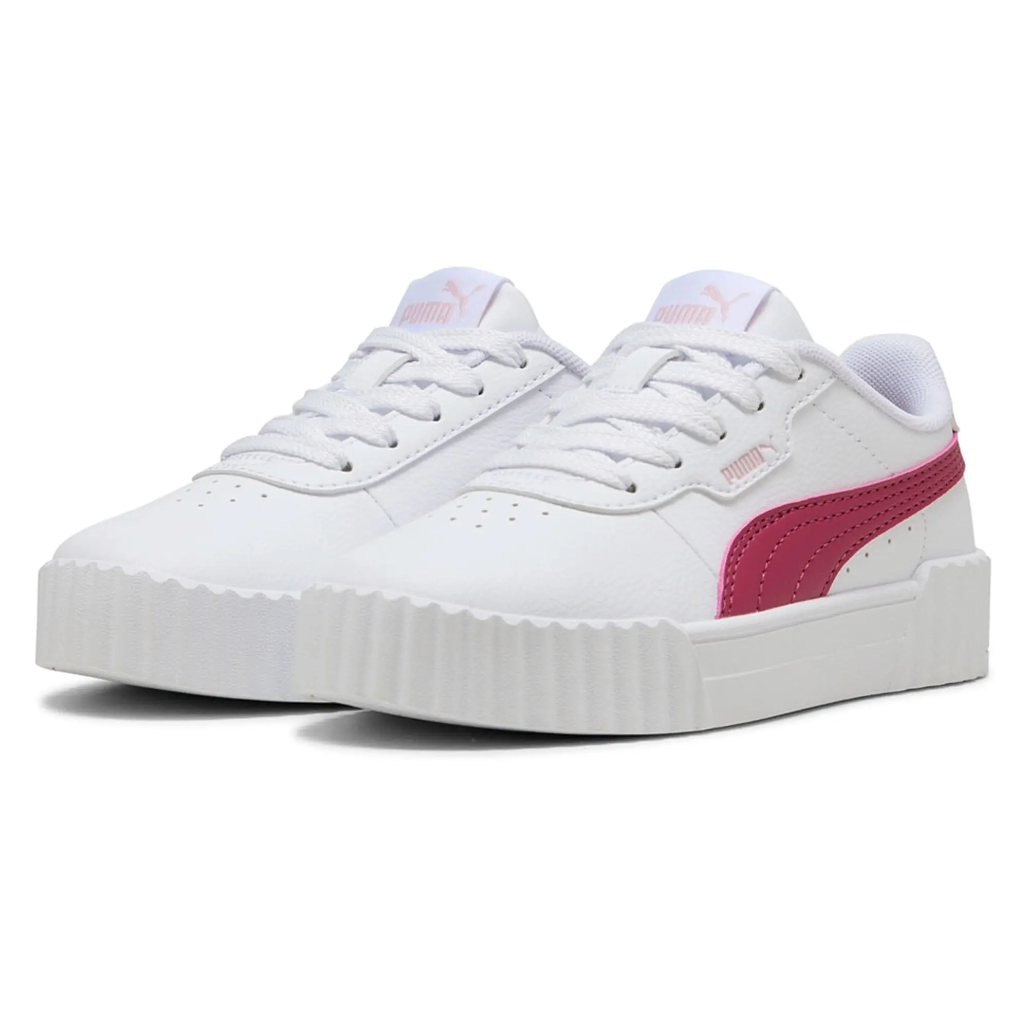 Puma Select Carina 3.0 Ps Trainers