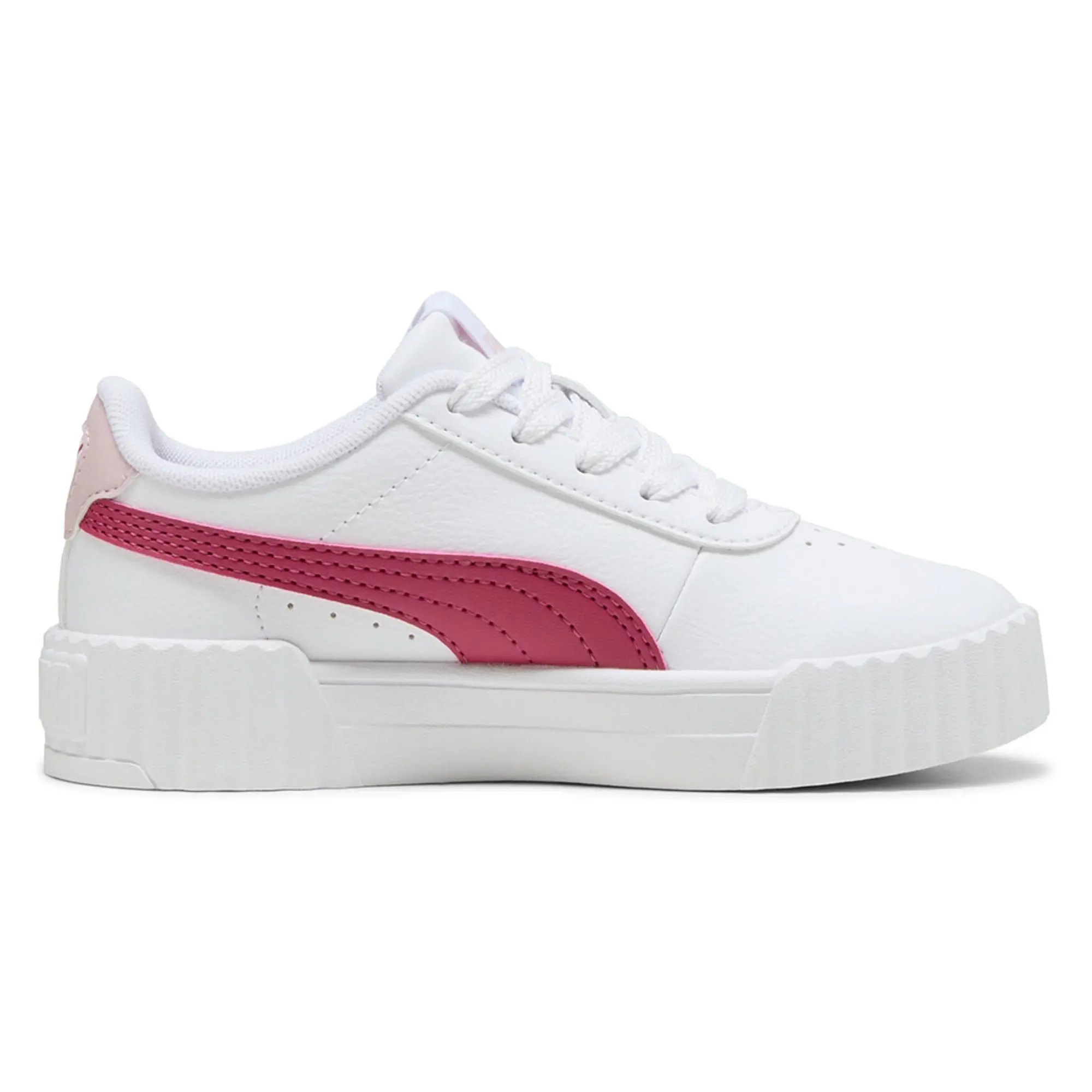 Puma Select Carina 3.0 Ps Trainers