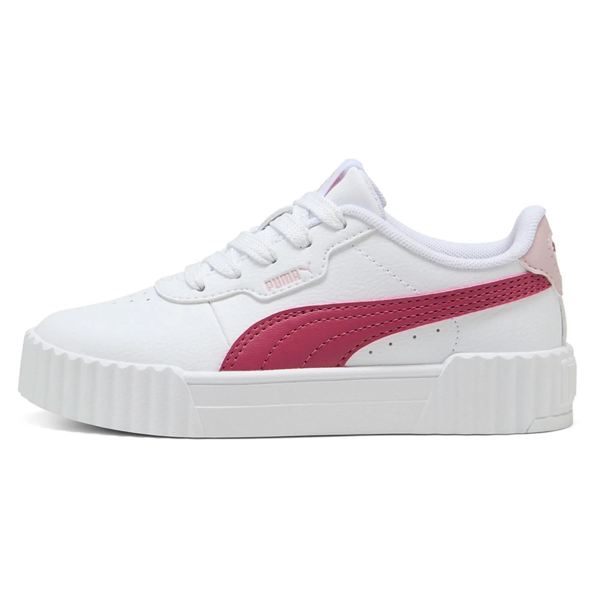 Puma Select Carina 3.0 Ps Trainers