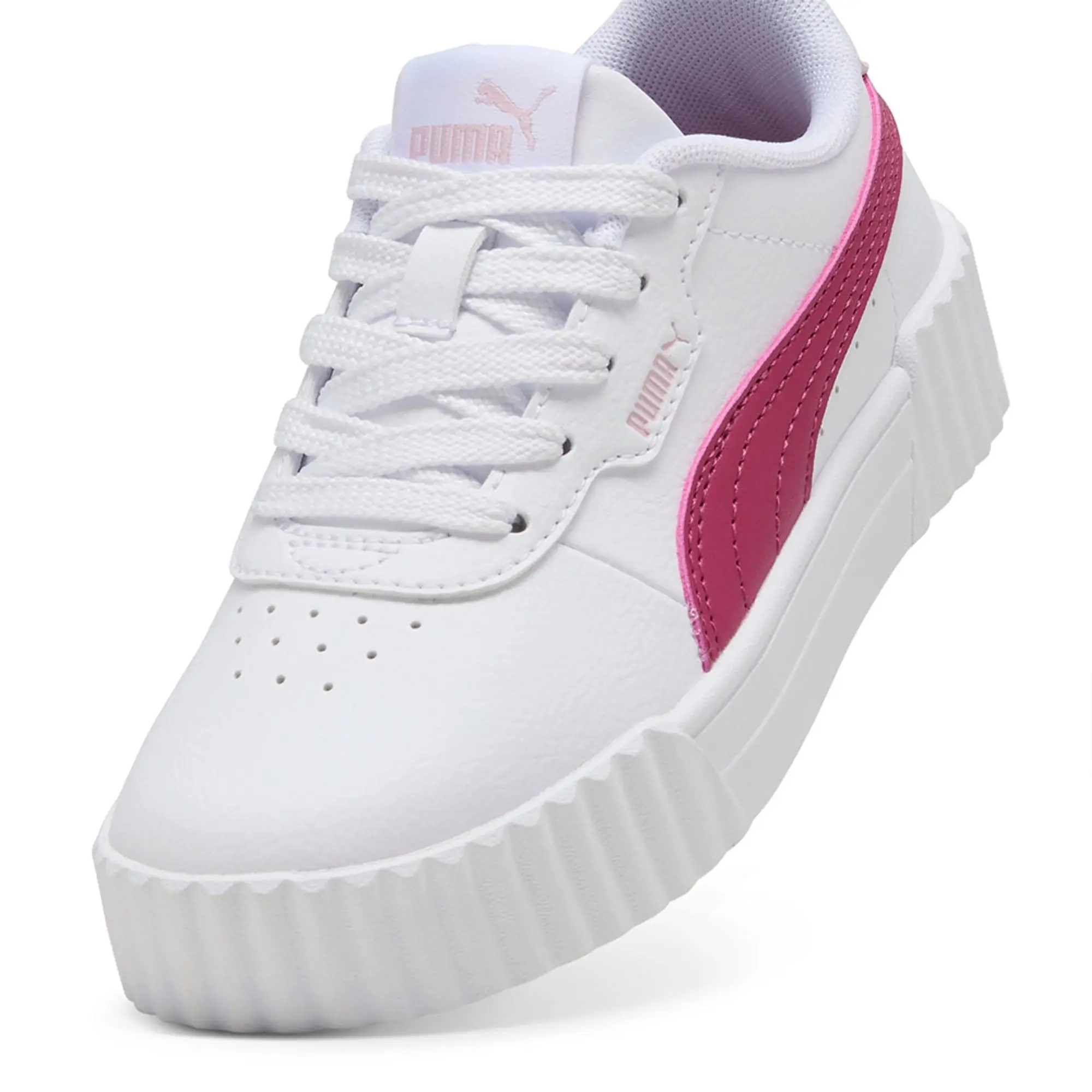 Puma Select Carina 3.0 Ps Trainers