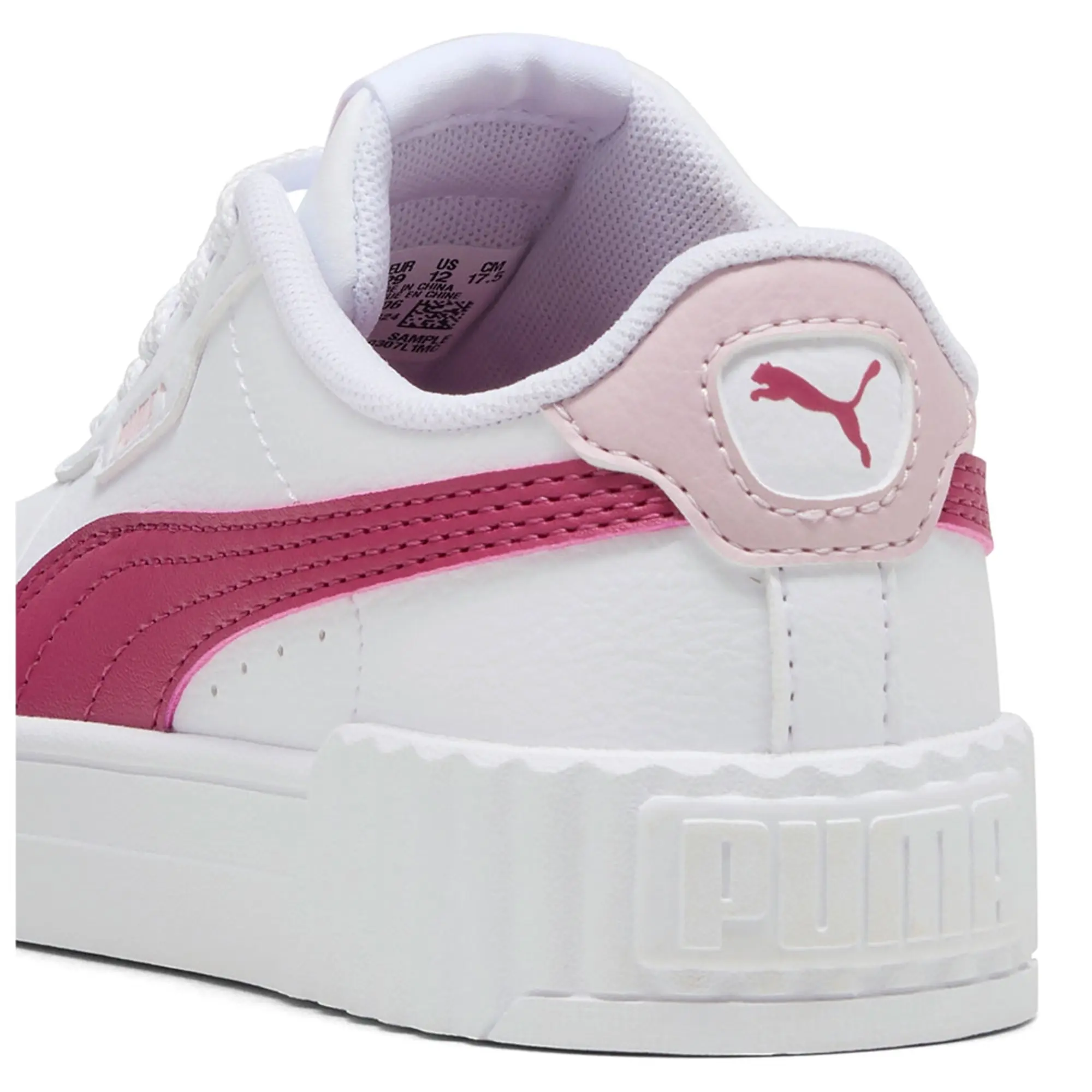 Puma Select Carina 3.0 Ps Trainers