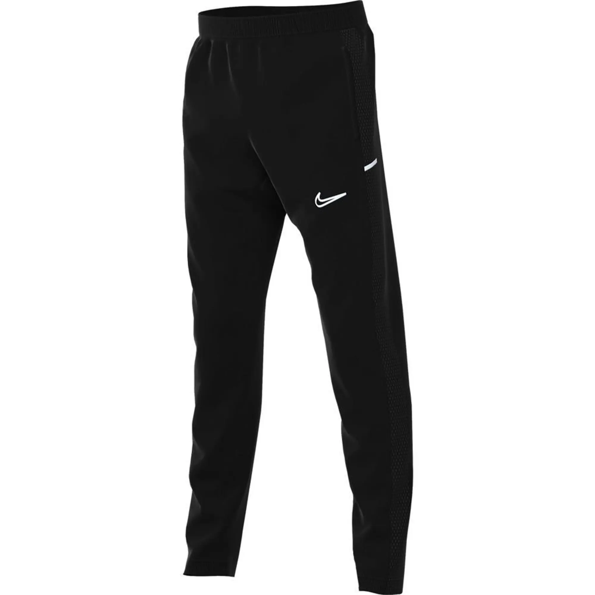 Nike Track Pants Dri-Fit Academy 25 Woven - ['Black']