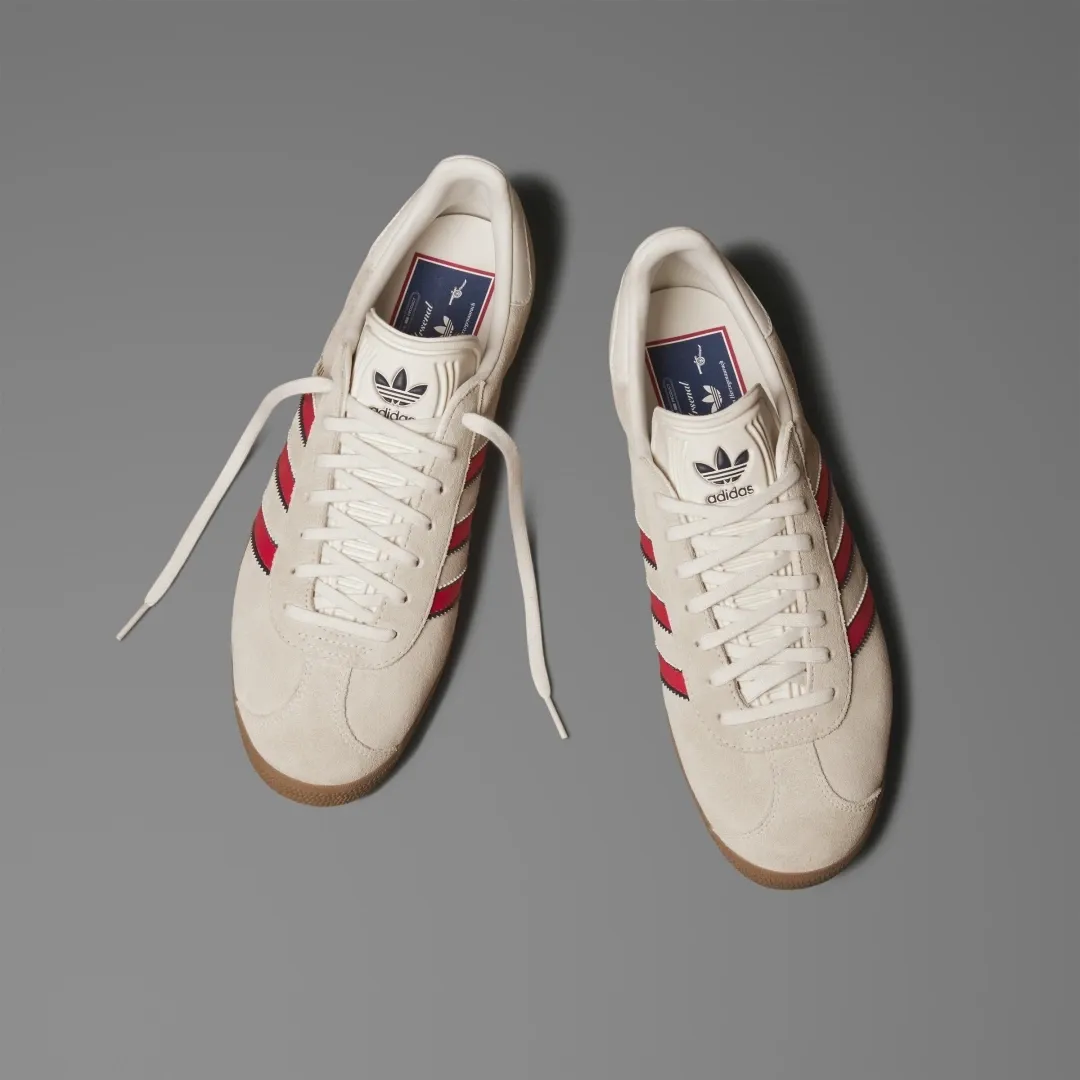 adidas gazelle silver green womens adidas Gazelle Bold - Women's
