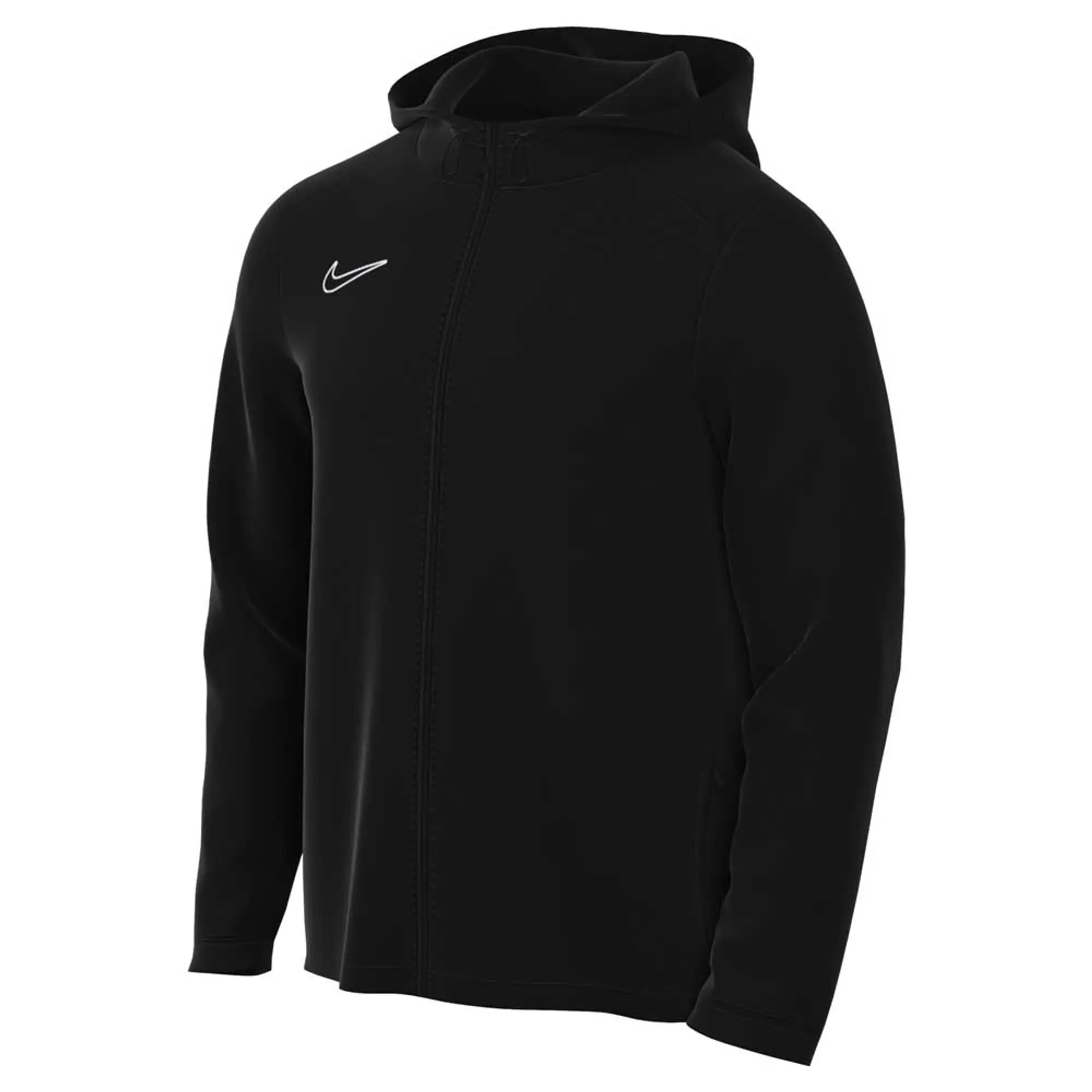 Nike S-fit Academy 25 Raincoat