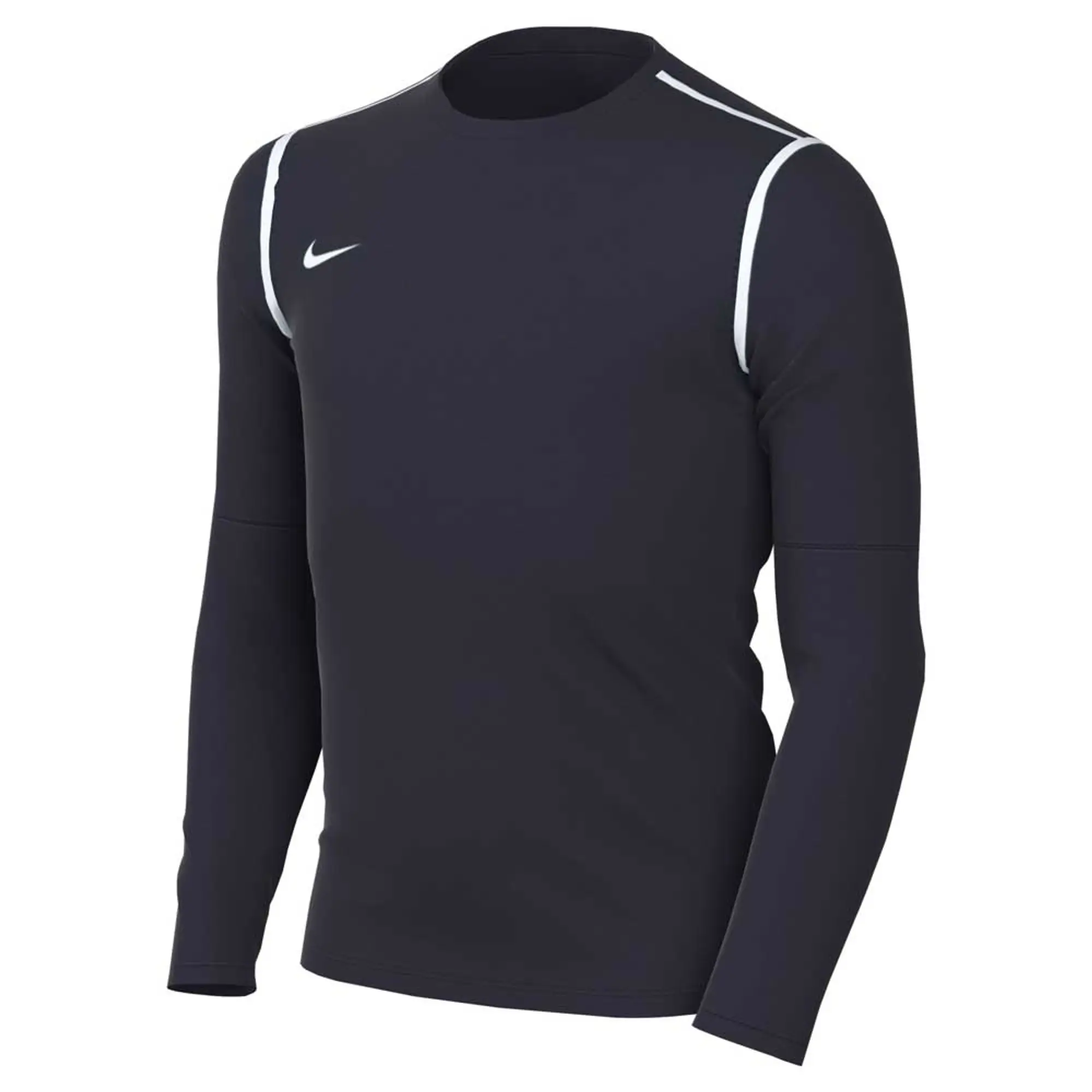 Nike Dri-fit Park 20 Long Sleeve T-shirt