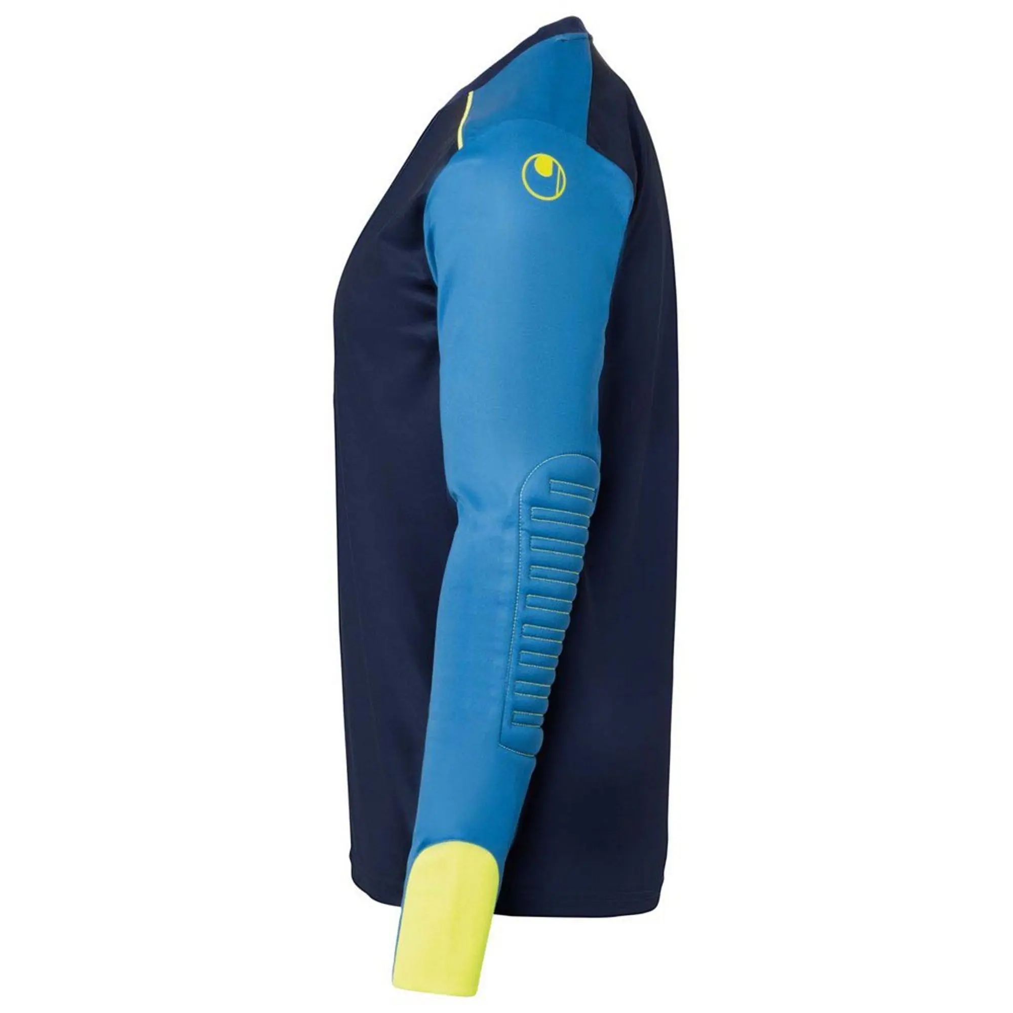 Uhlsport Tower Long Sleeve Goalkeeper Set