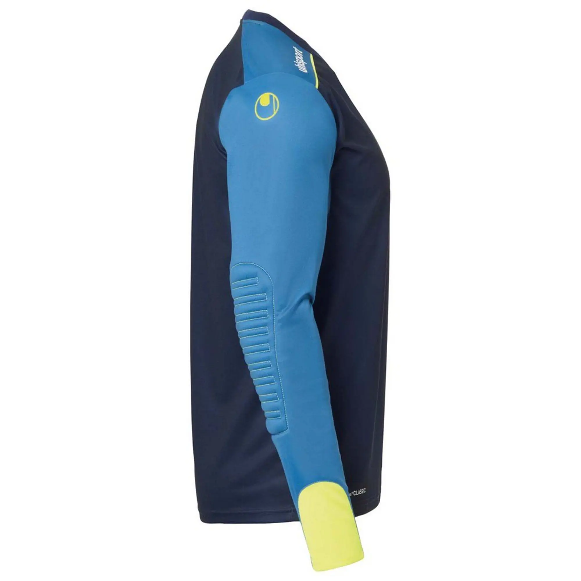 Uhlsport Tower Long Sleeve Goalkeeper Set