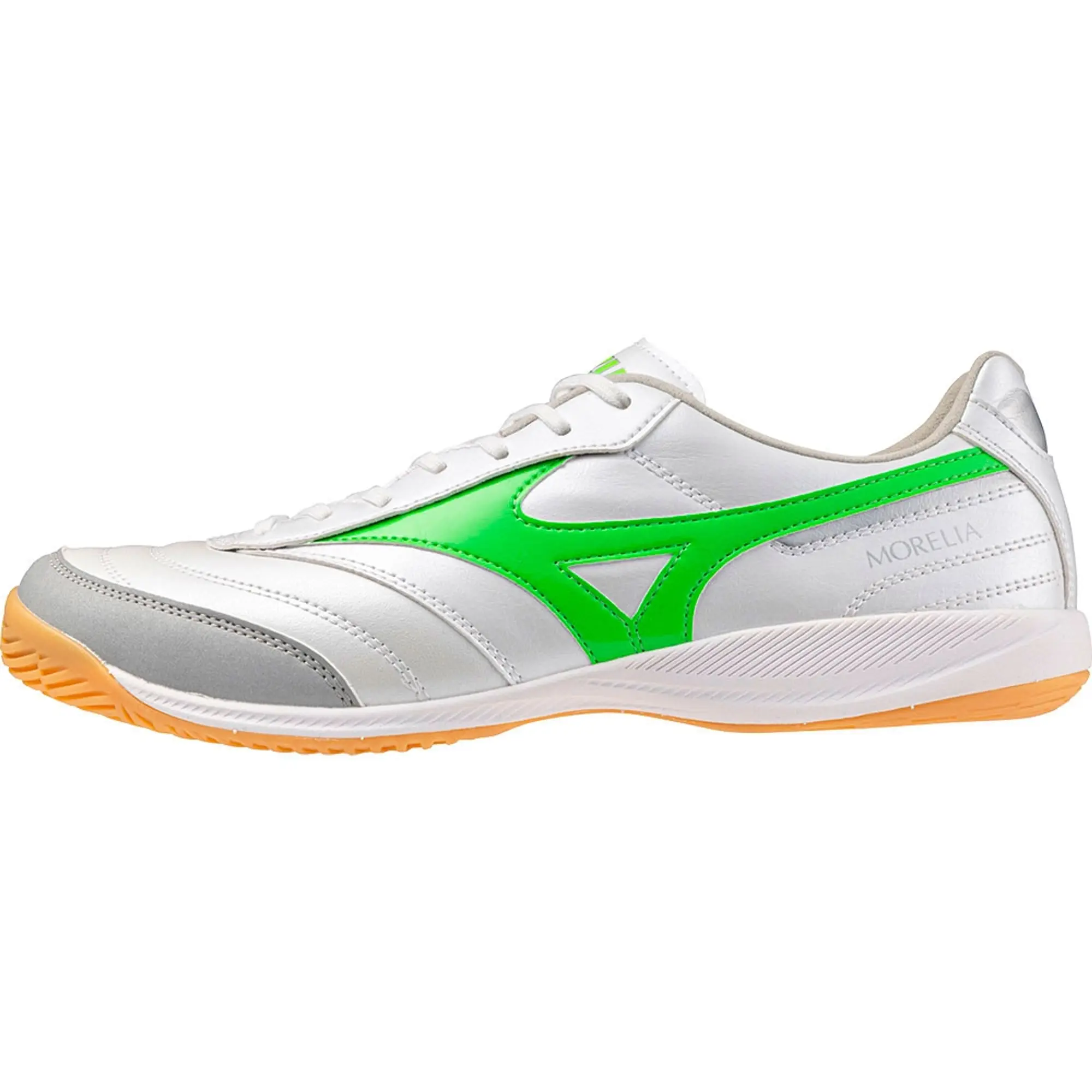 Mizuno Morelia Sala Pro In Indoor Football Shoes