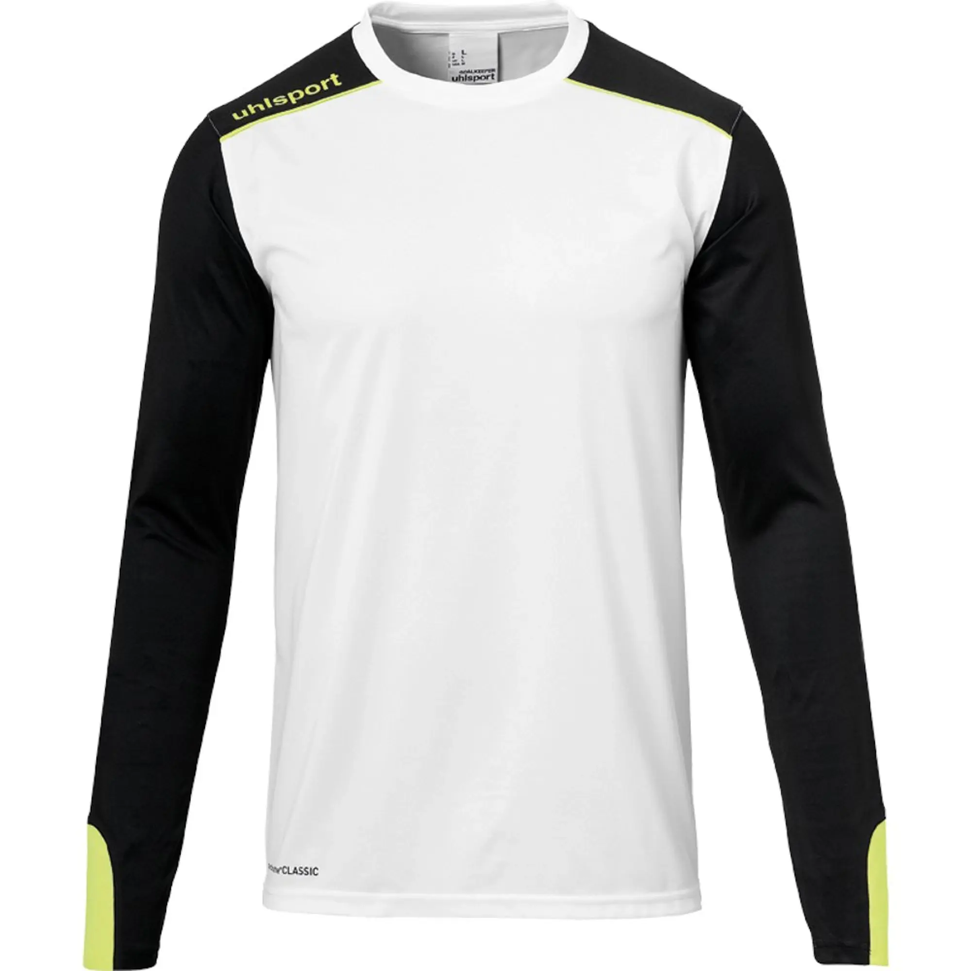 Uhlsport Tower Long Sleeve T-shirt